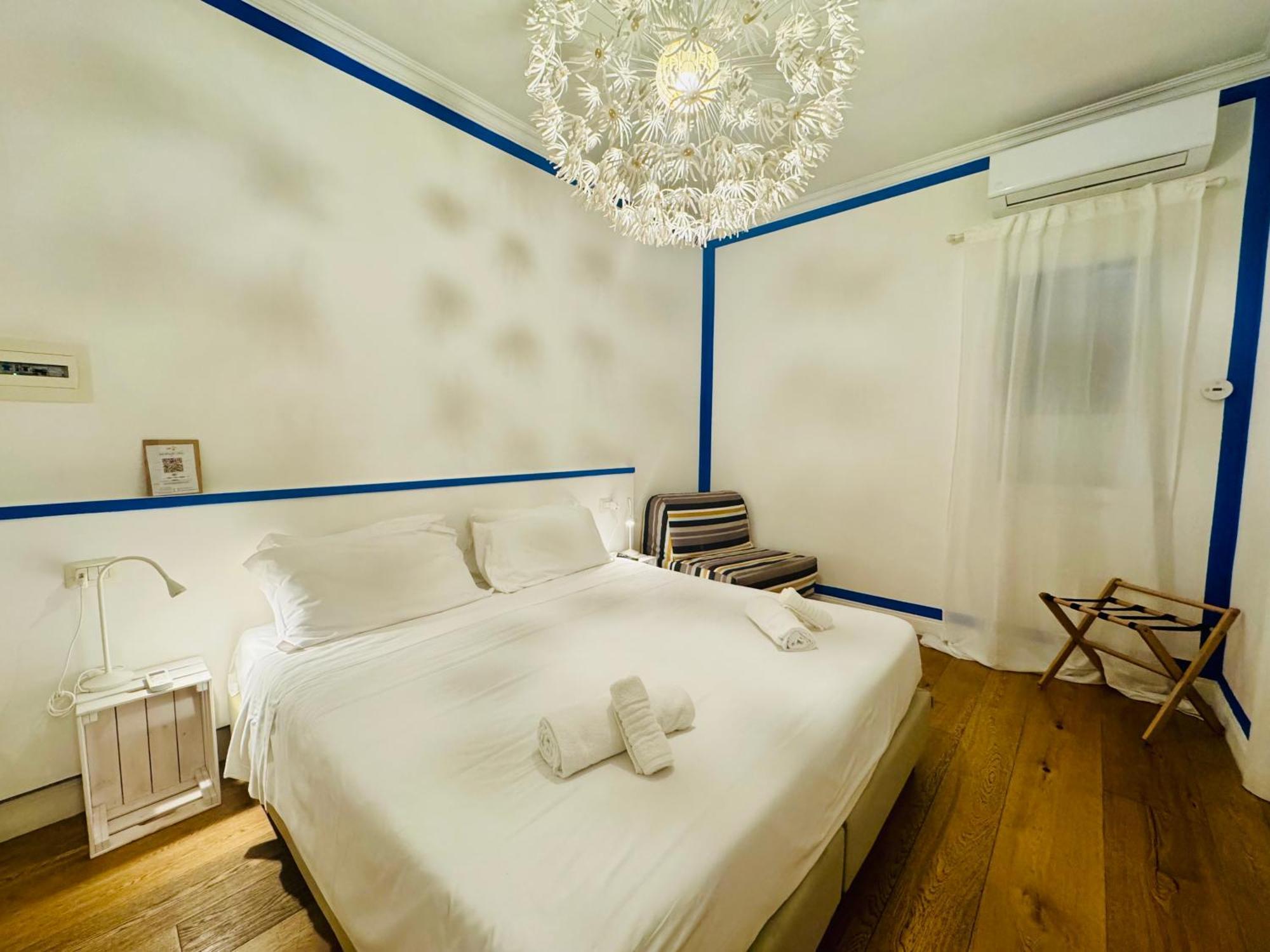 Casa Maplink Guest house