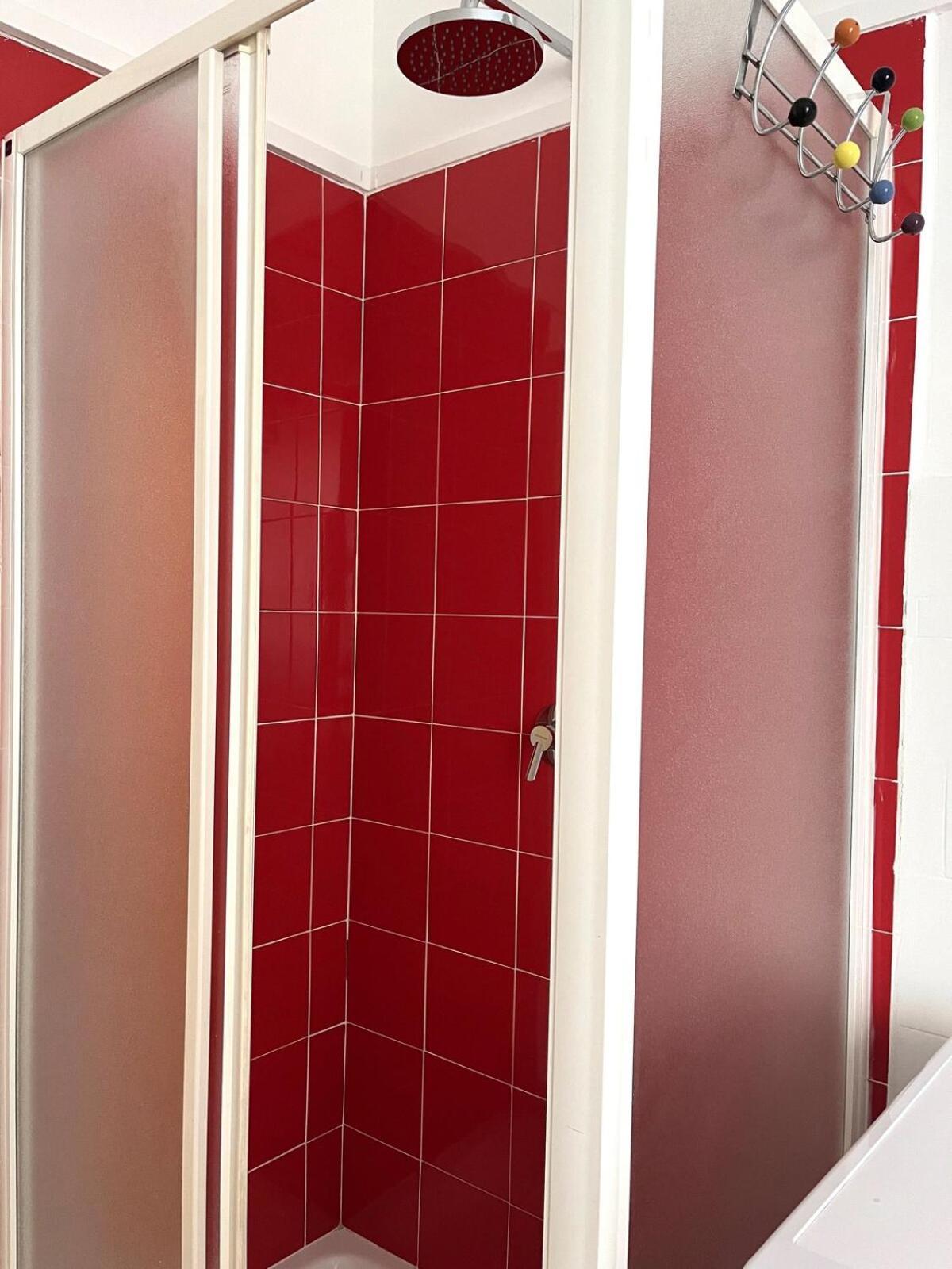 Apartment Vittoria@1 *