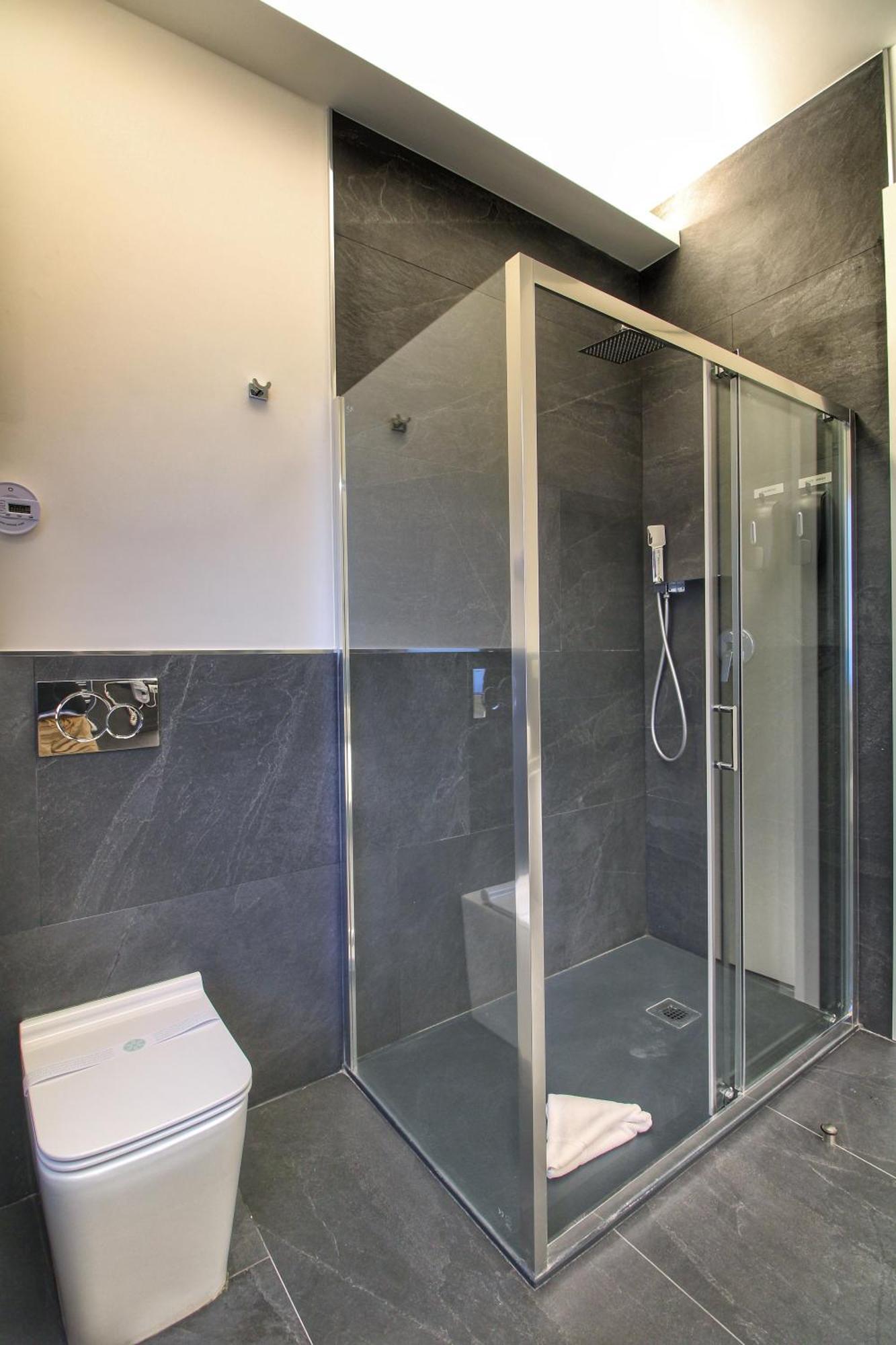 Centro Cdr Luxury Guest house Rome