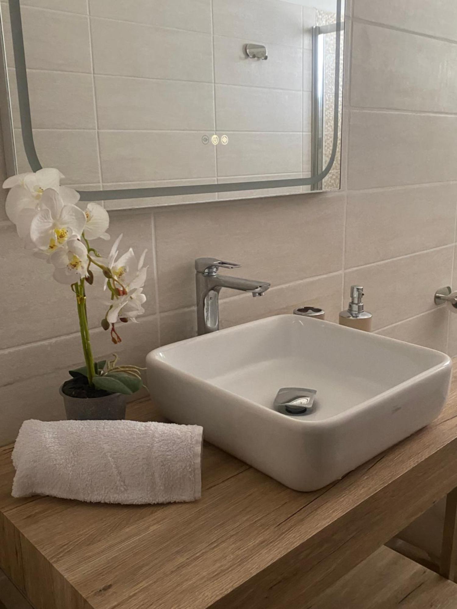 Turistico Agiati Apartment