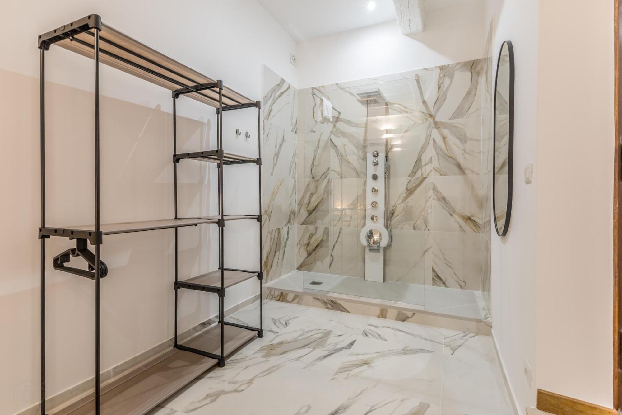 Apartment Trastevere One By Ghor Rome