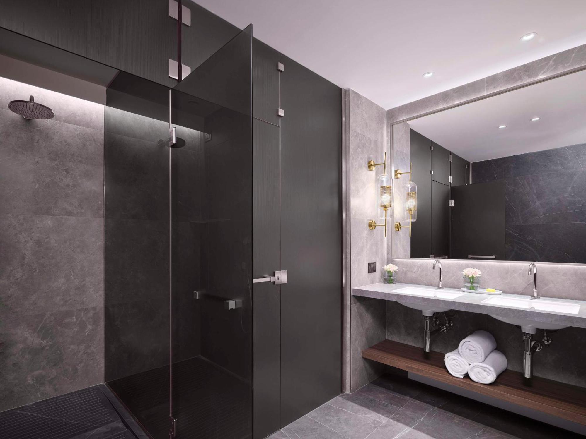 Hotel Anantara Palazzo Naiadi - A Leading Of The World 5*