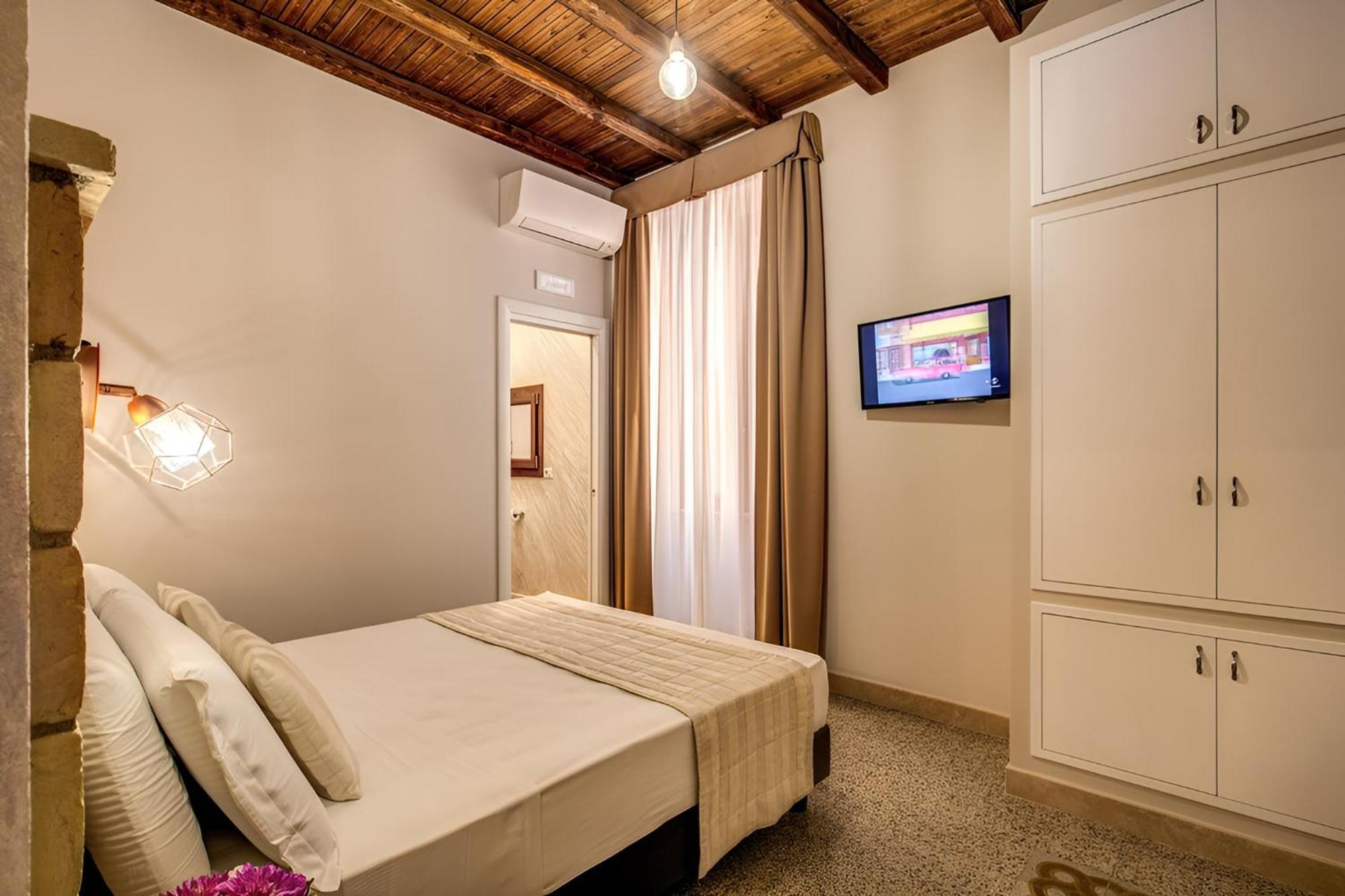 Colosseo Guest house Rome