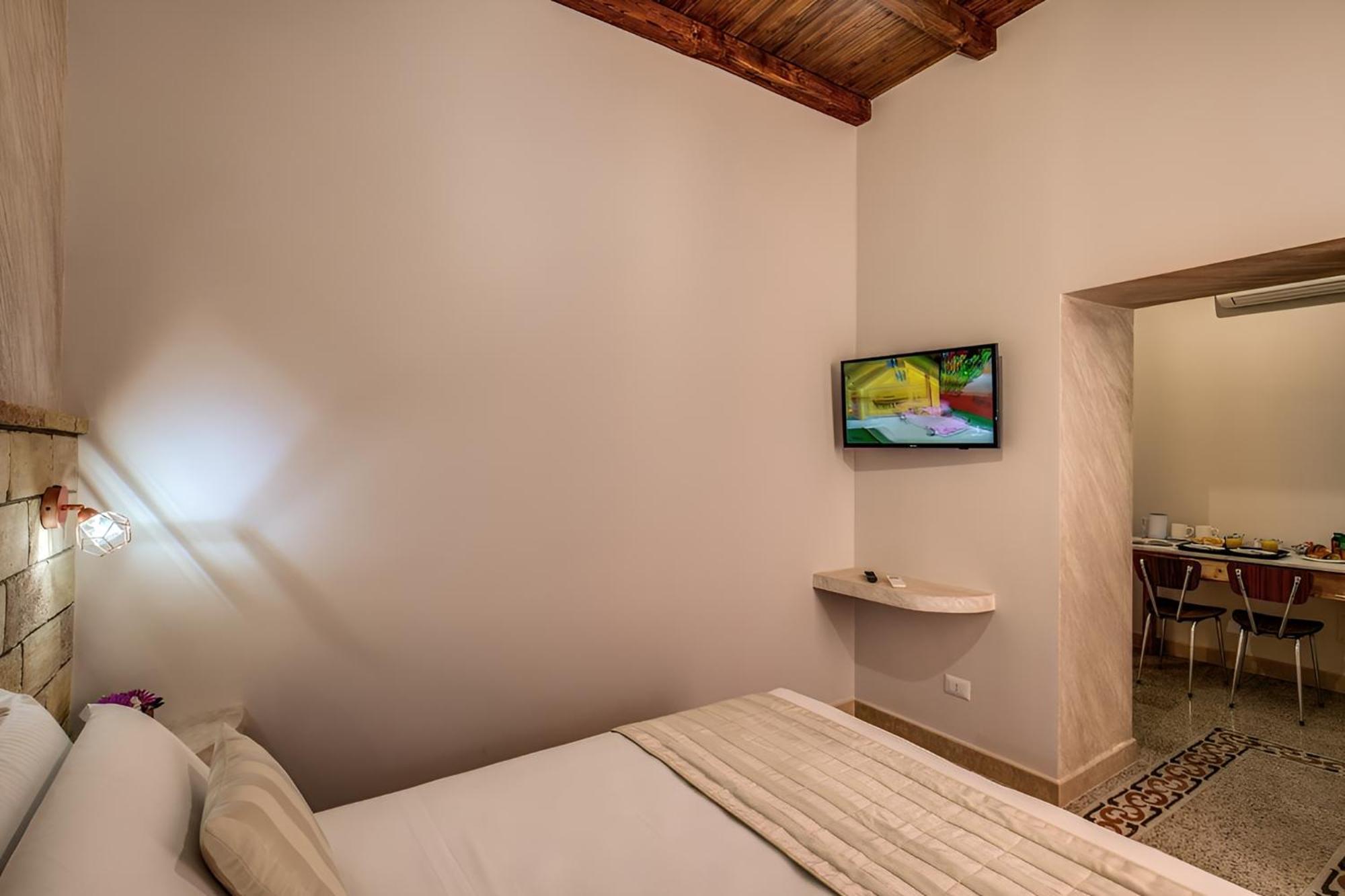 Guest house Colosseo Rome