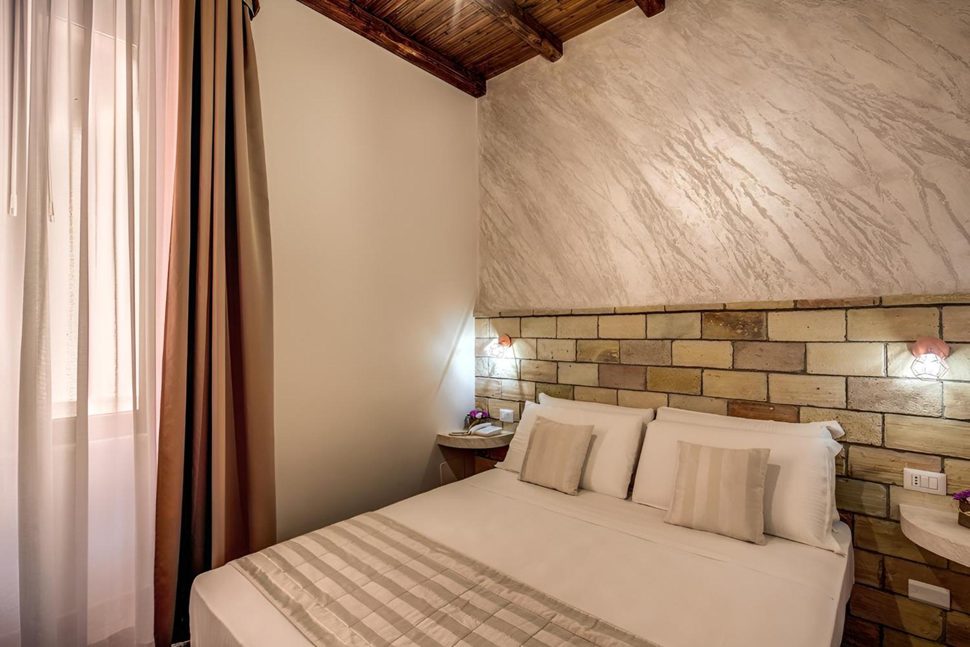 Guest house Colosseo