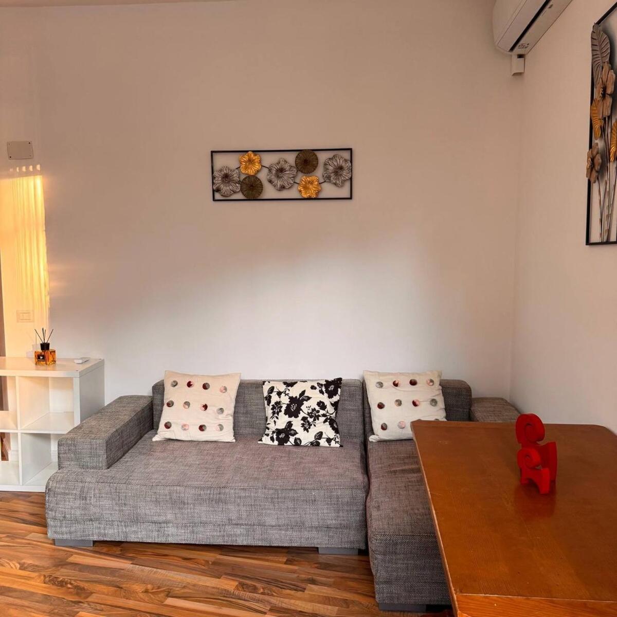 Chill Apartment *