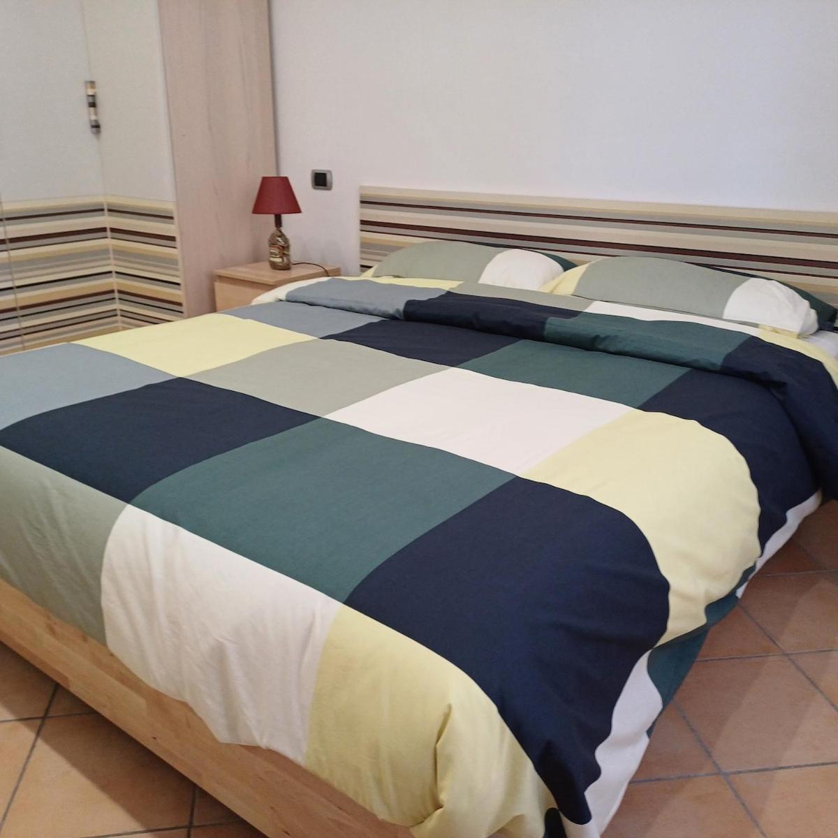 Osci Rome