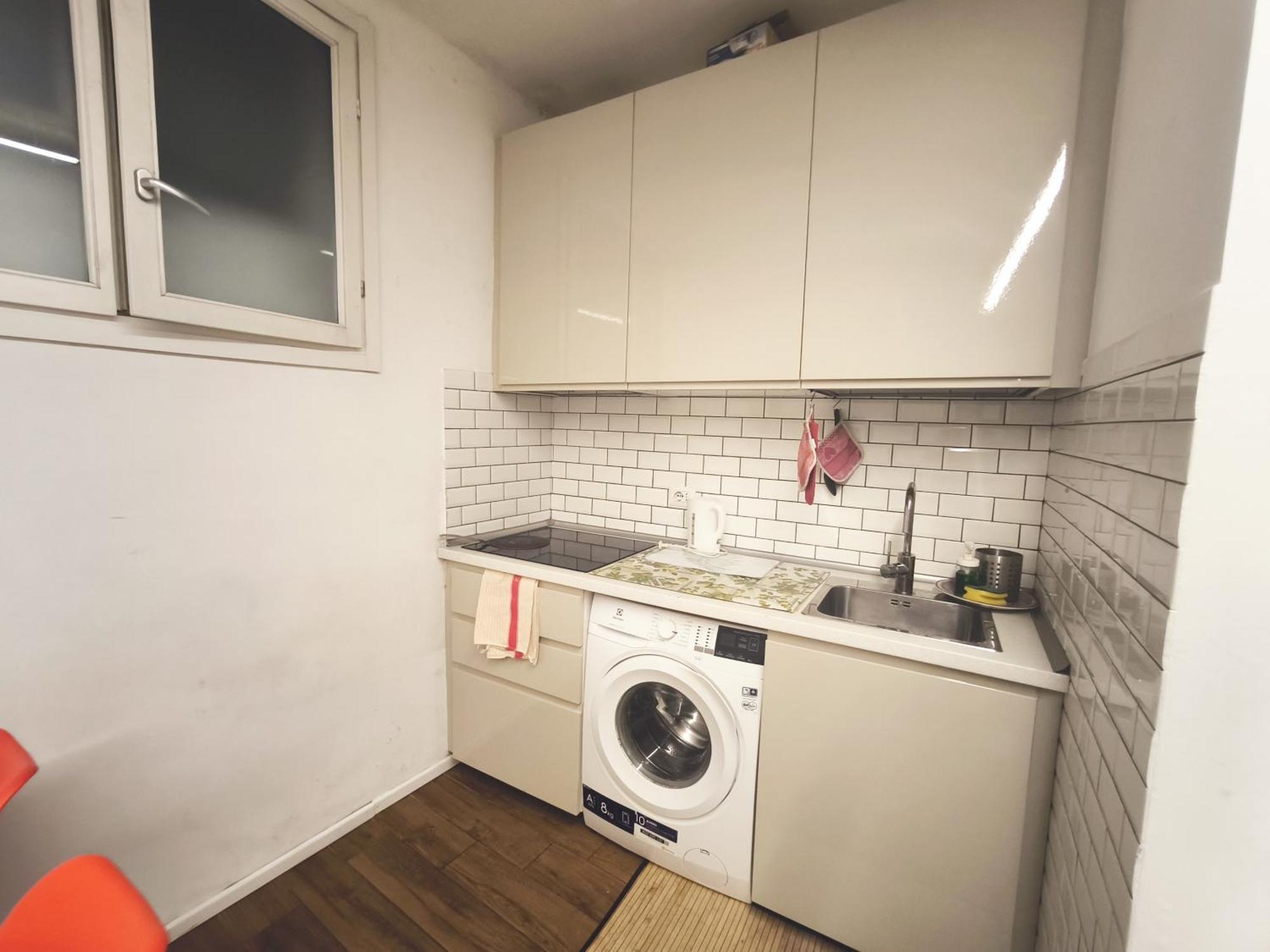 Appartamento Free Breakfast- Cozy In The Heart Of *