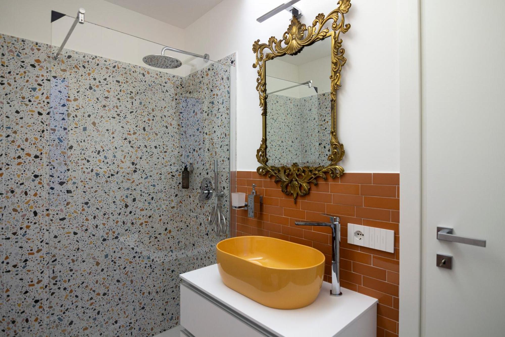 Le Tre Effe Bed & Breakfast Rome