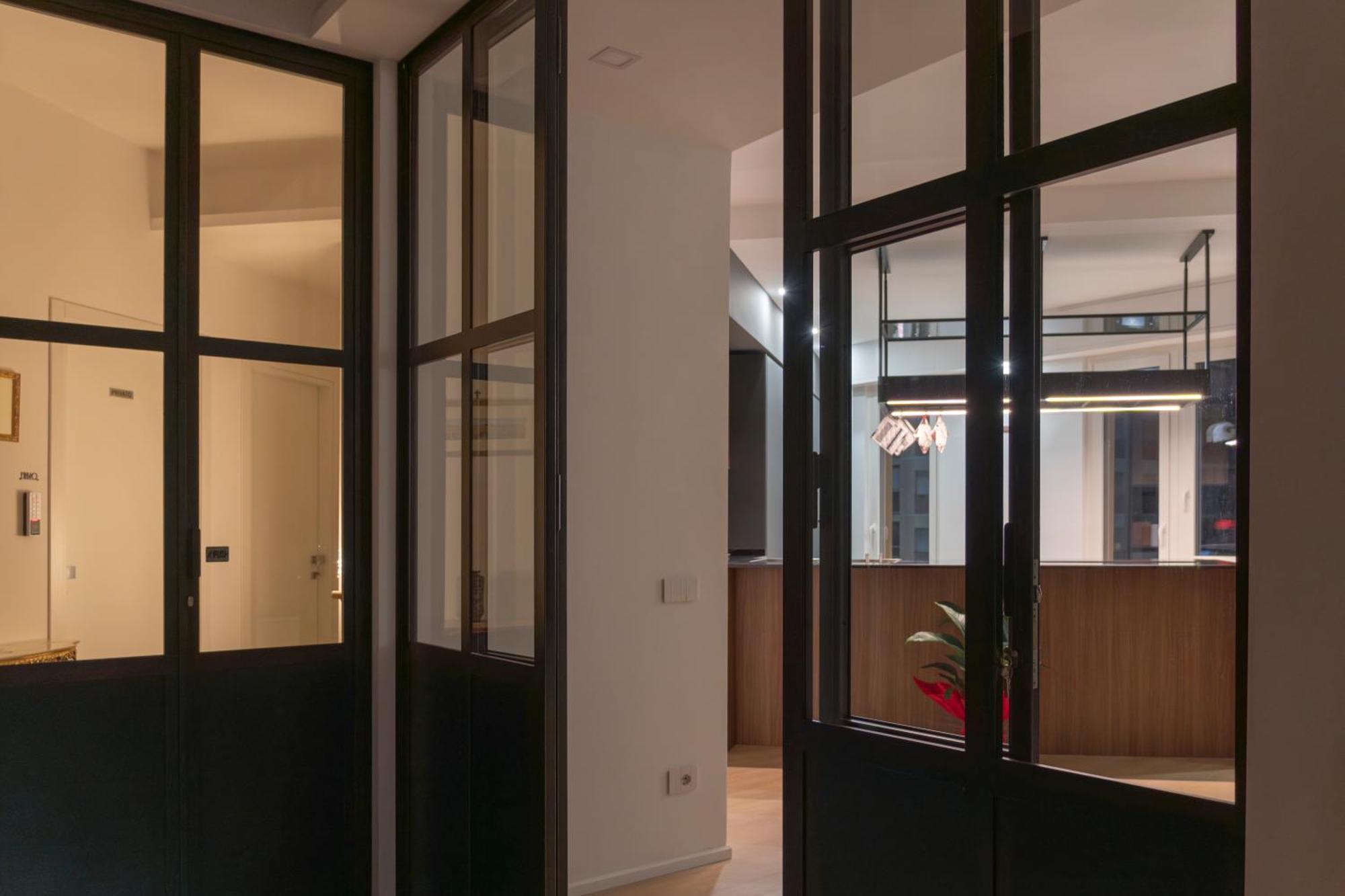 Le Tre Effe Bed & Breakfast Rome