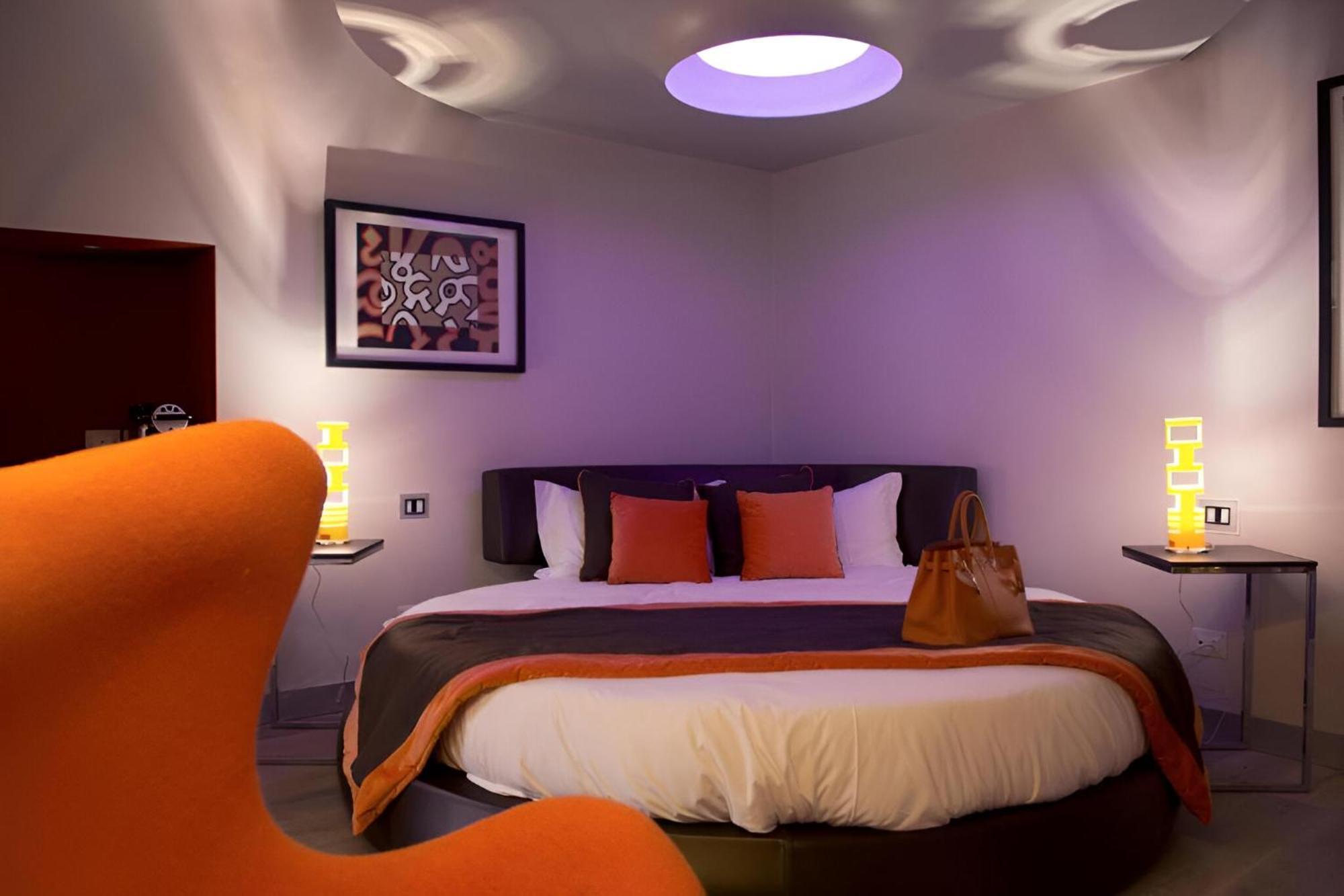 Guest house Torre Argentina Relais - Residenze Di Charme Rome