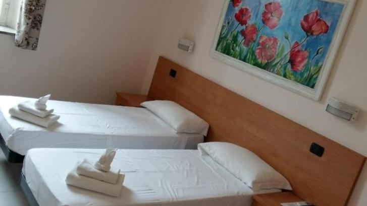 Palma Residences In Guest house 2*