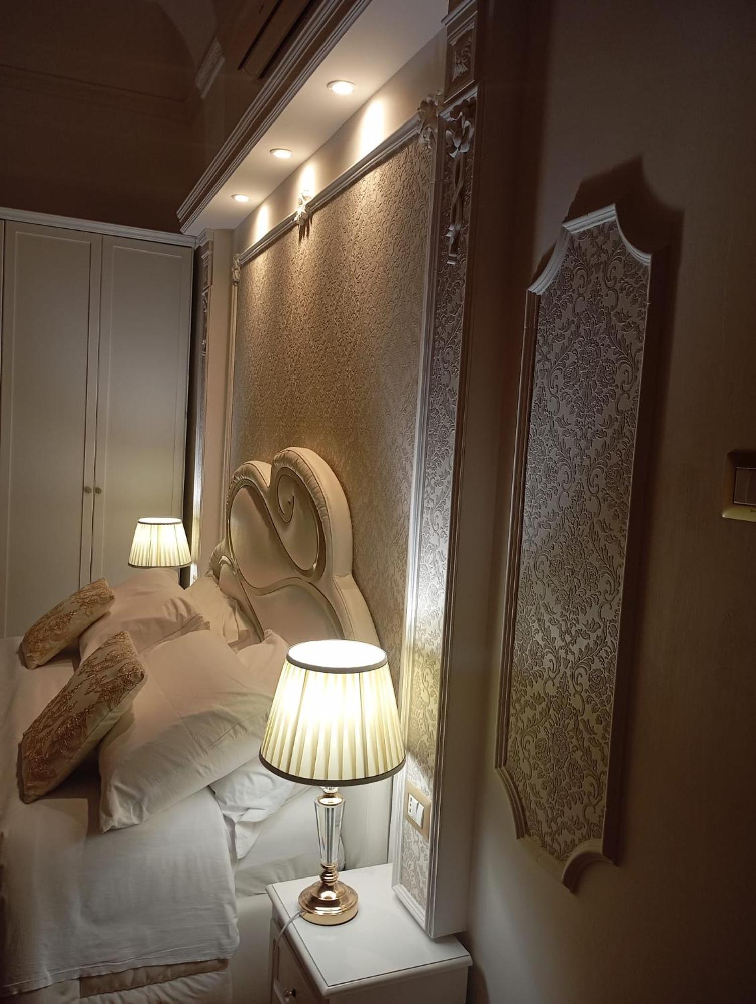 Barberini Dream Guest house 2*