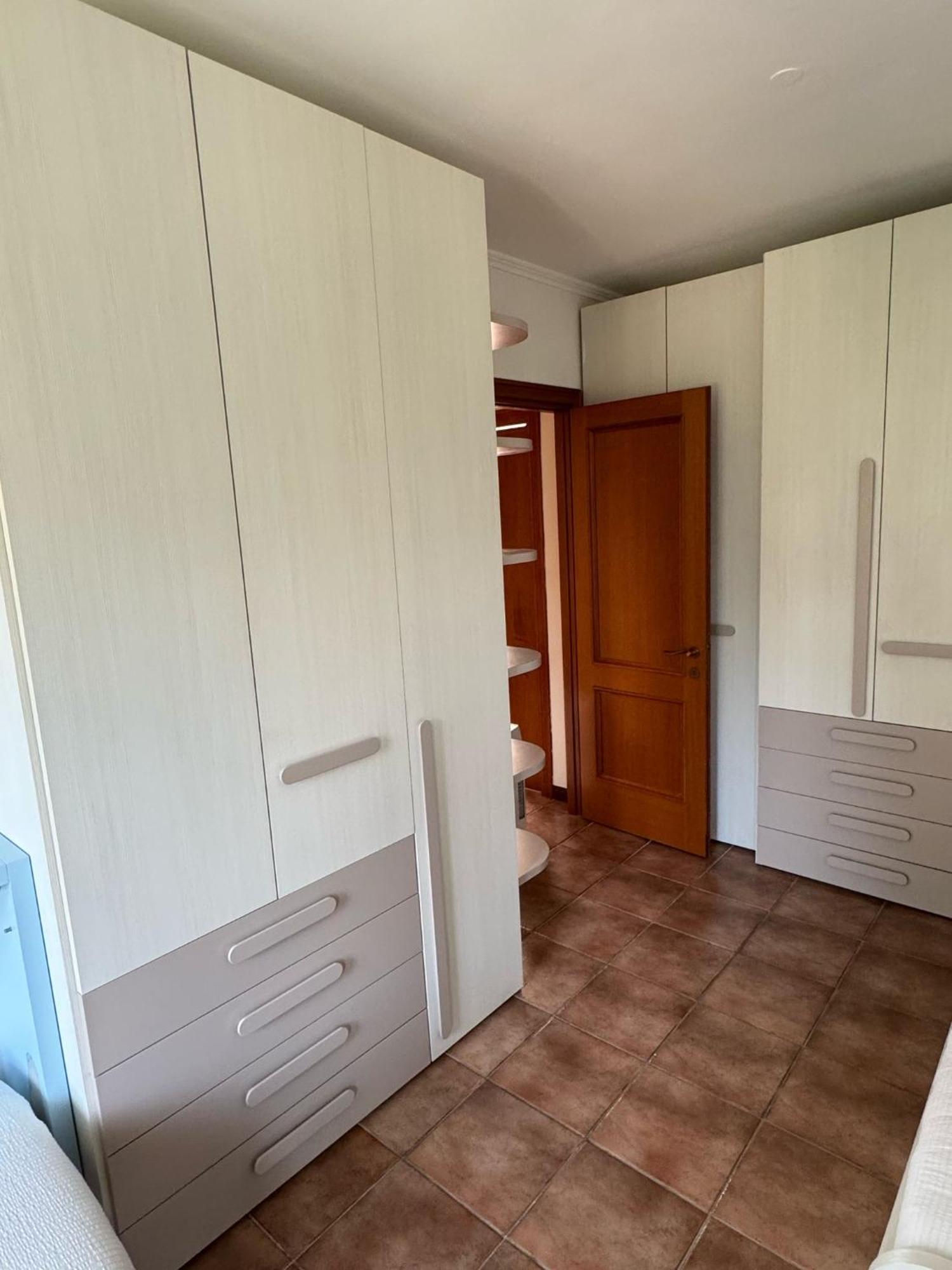 Appartamento La Casa Del Tomo - Serenity & Charme, Steps From Cornelia Metro Line A *