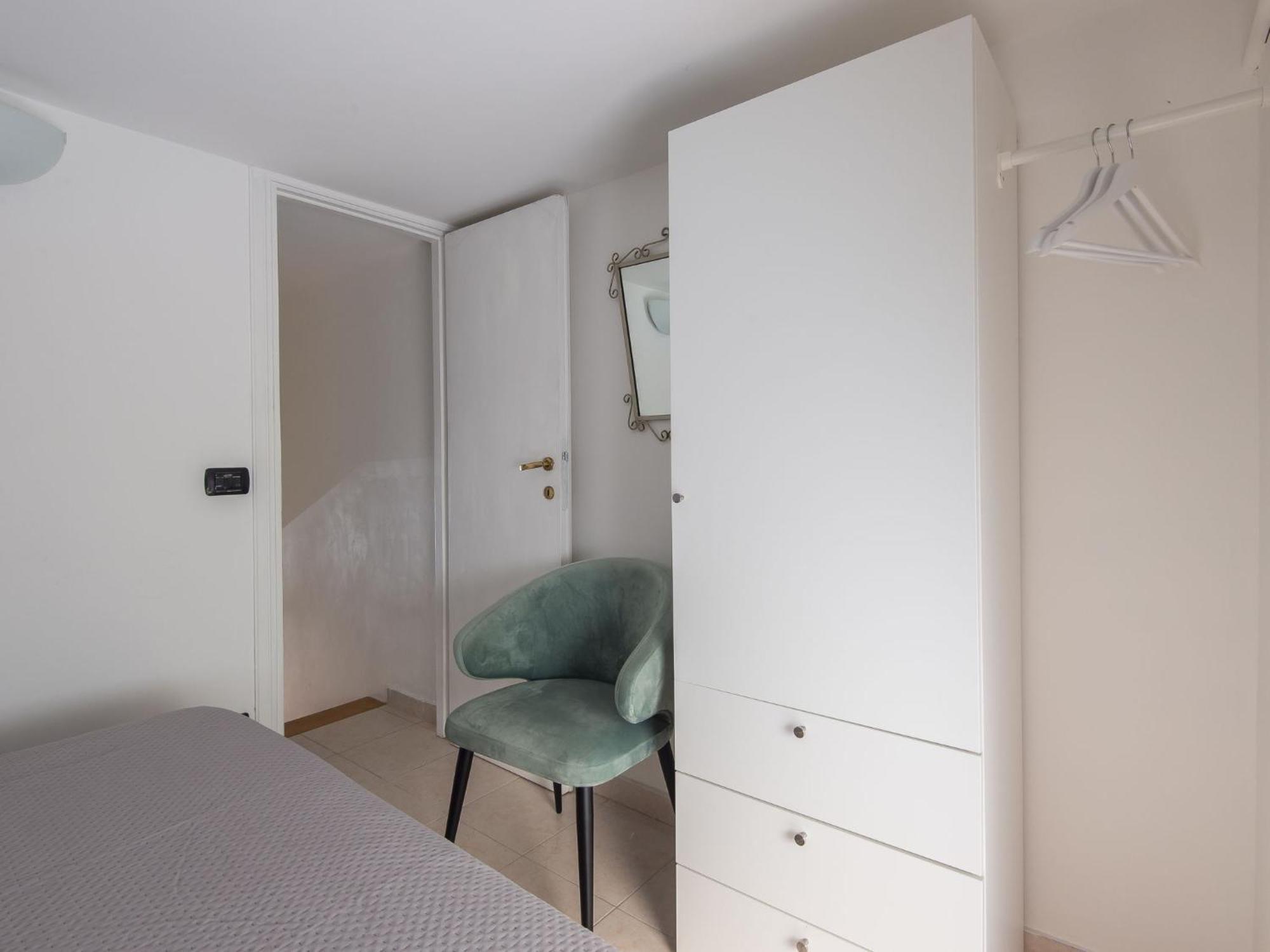 Il Nido By Interhome
