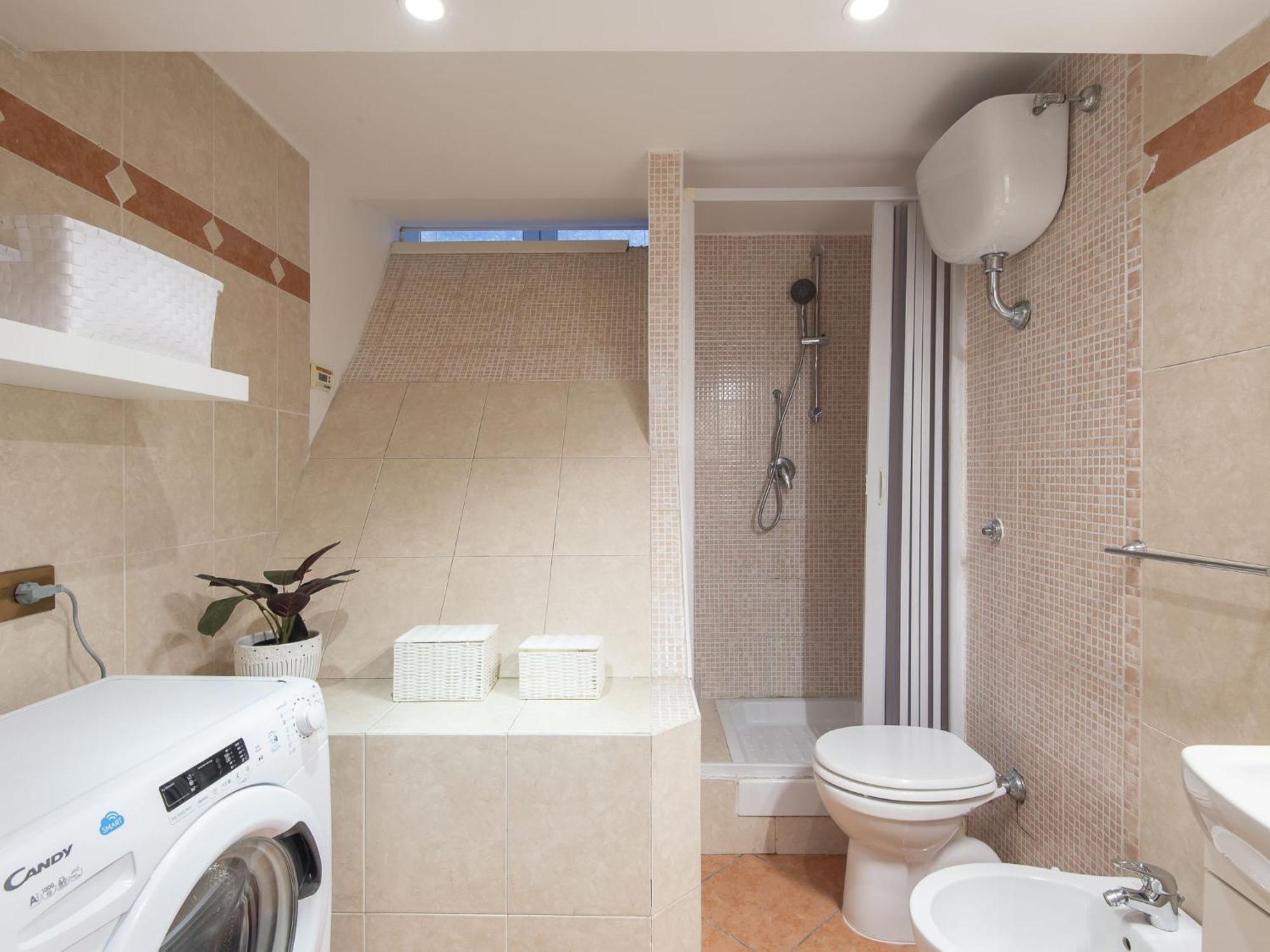 Il Nido By Interhome