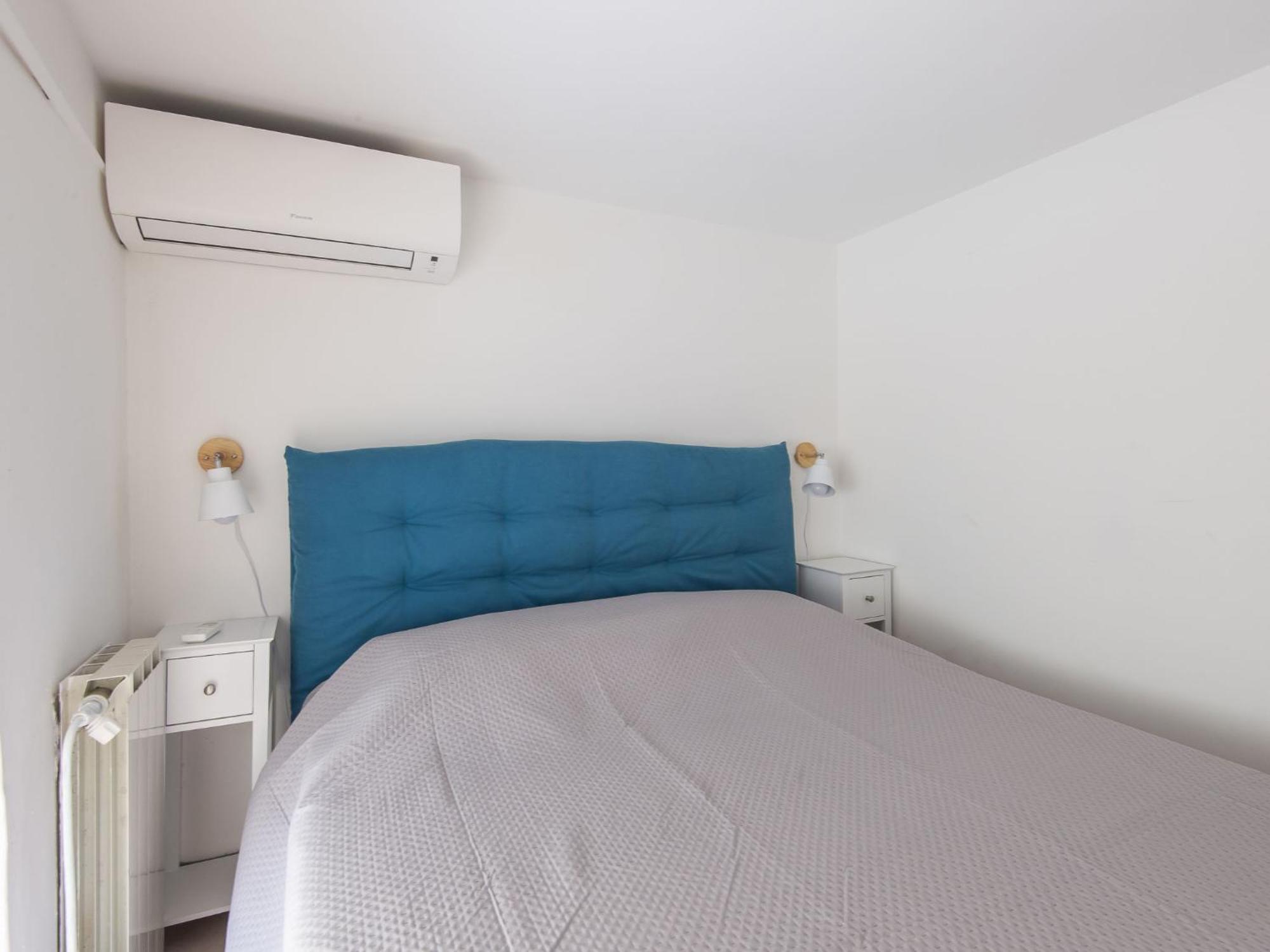 Il Nido By Interhome Apartment