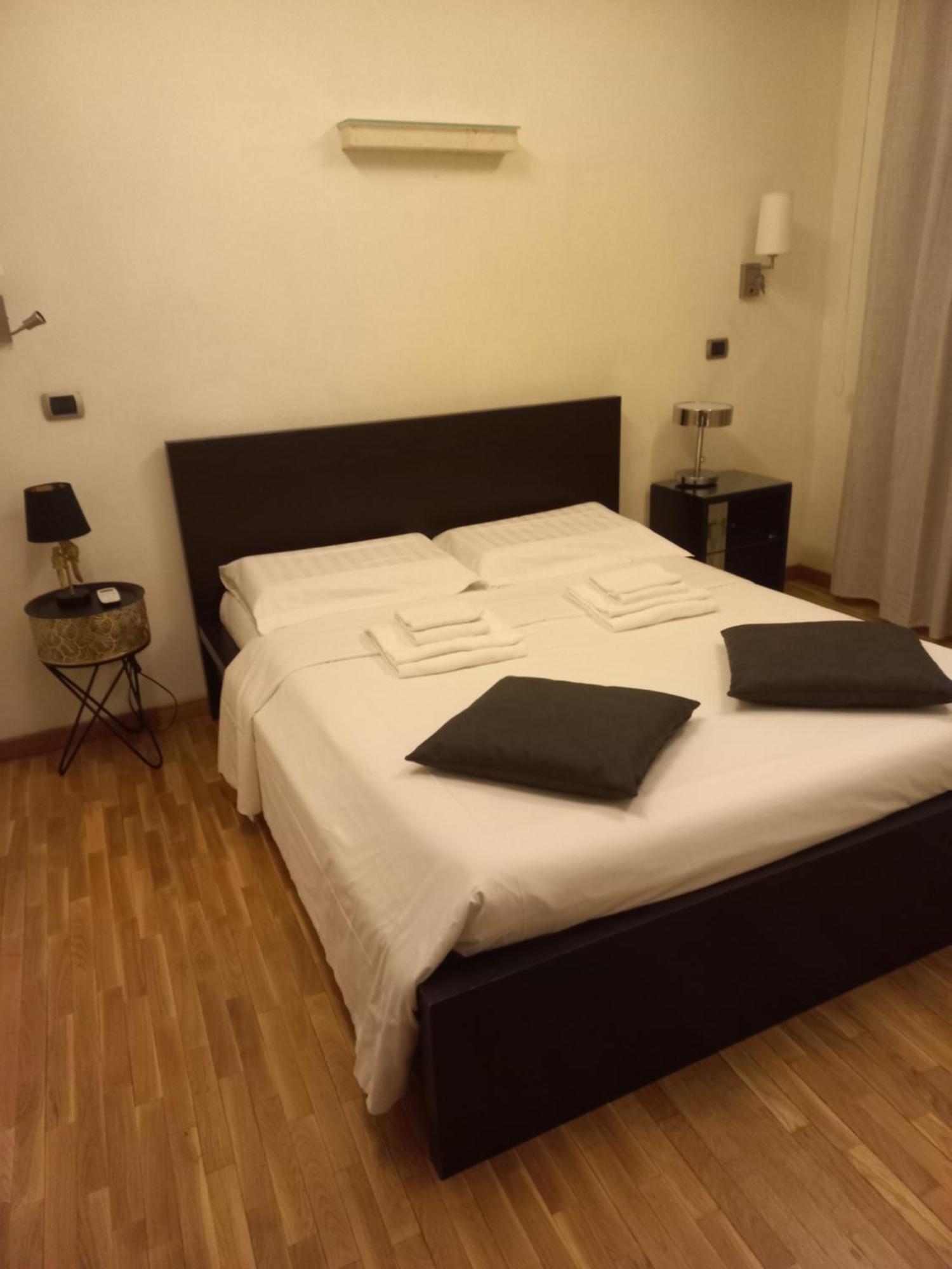 Stefano House 2