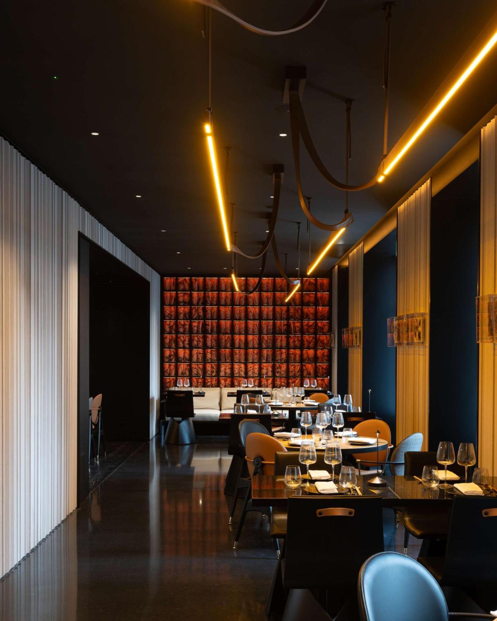 Hotel Art'otel Piazza Sallustio, Powered By Radisson Rome