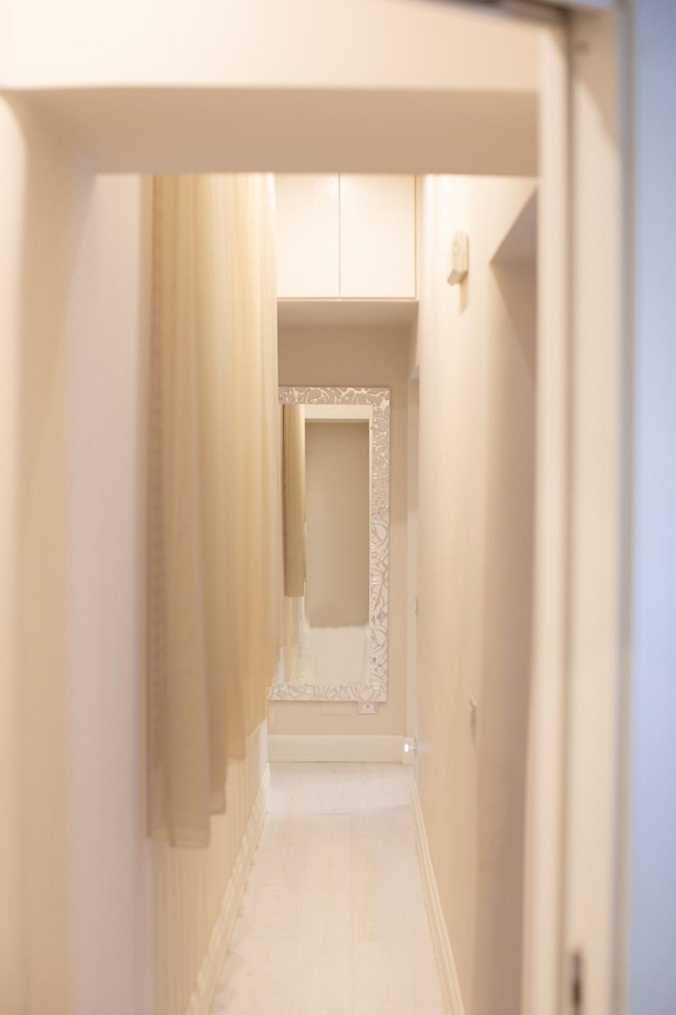Pia Domus