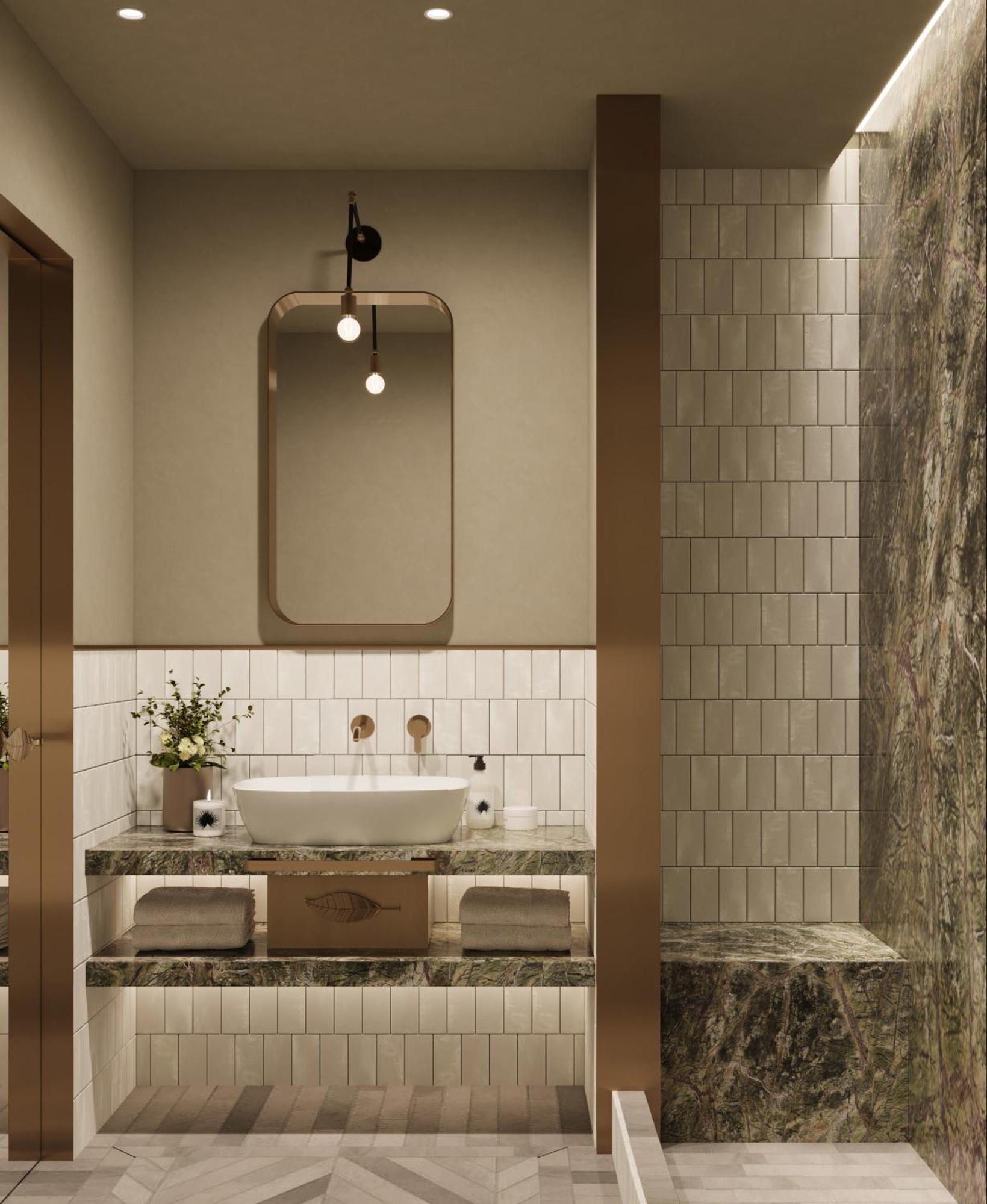 Horti 14 Borgo Trastevere Hotel Rome