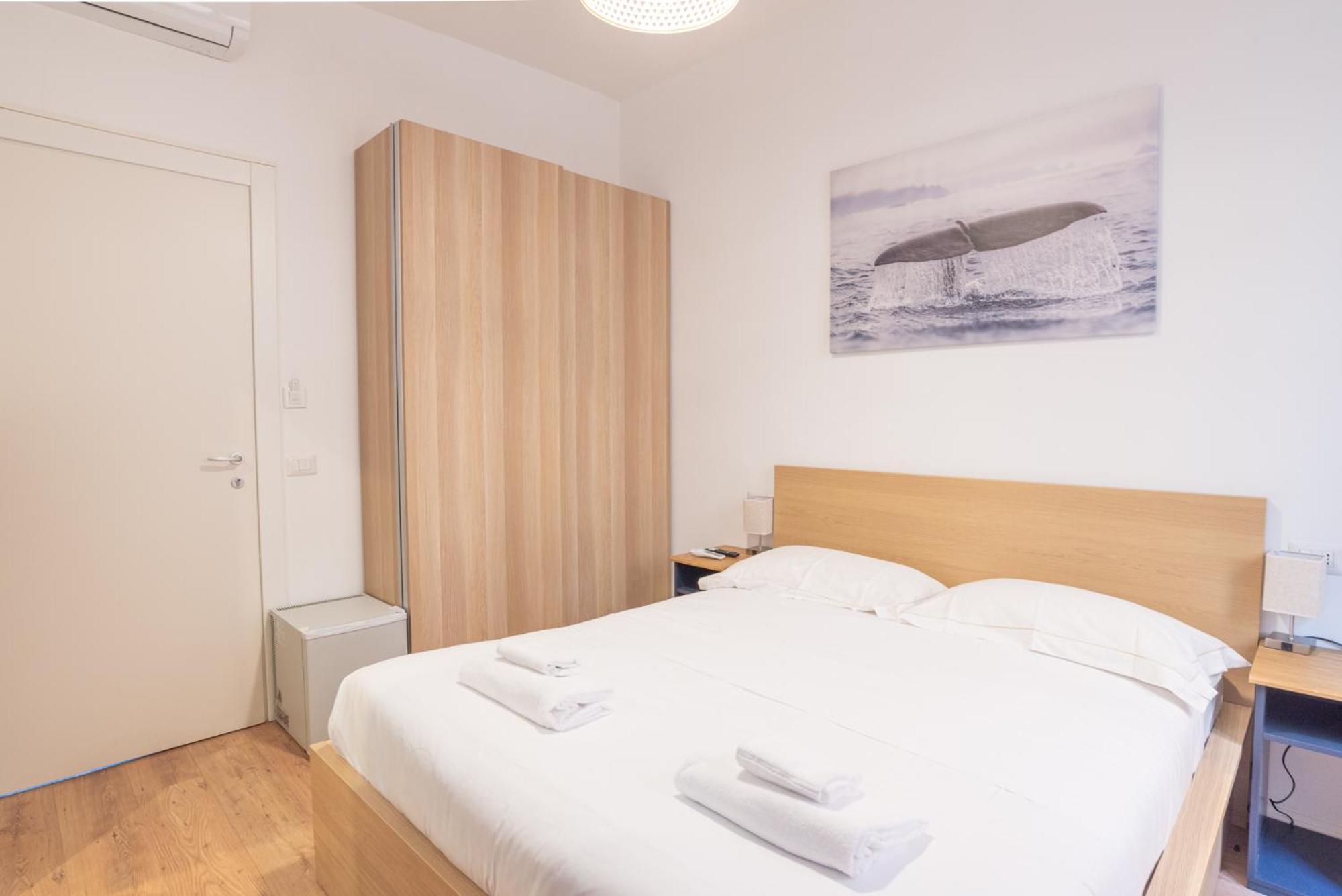 San Paolo Hotel *