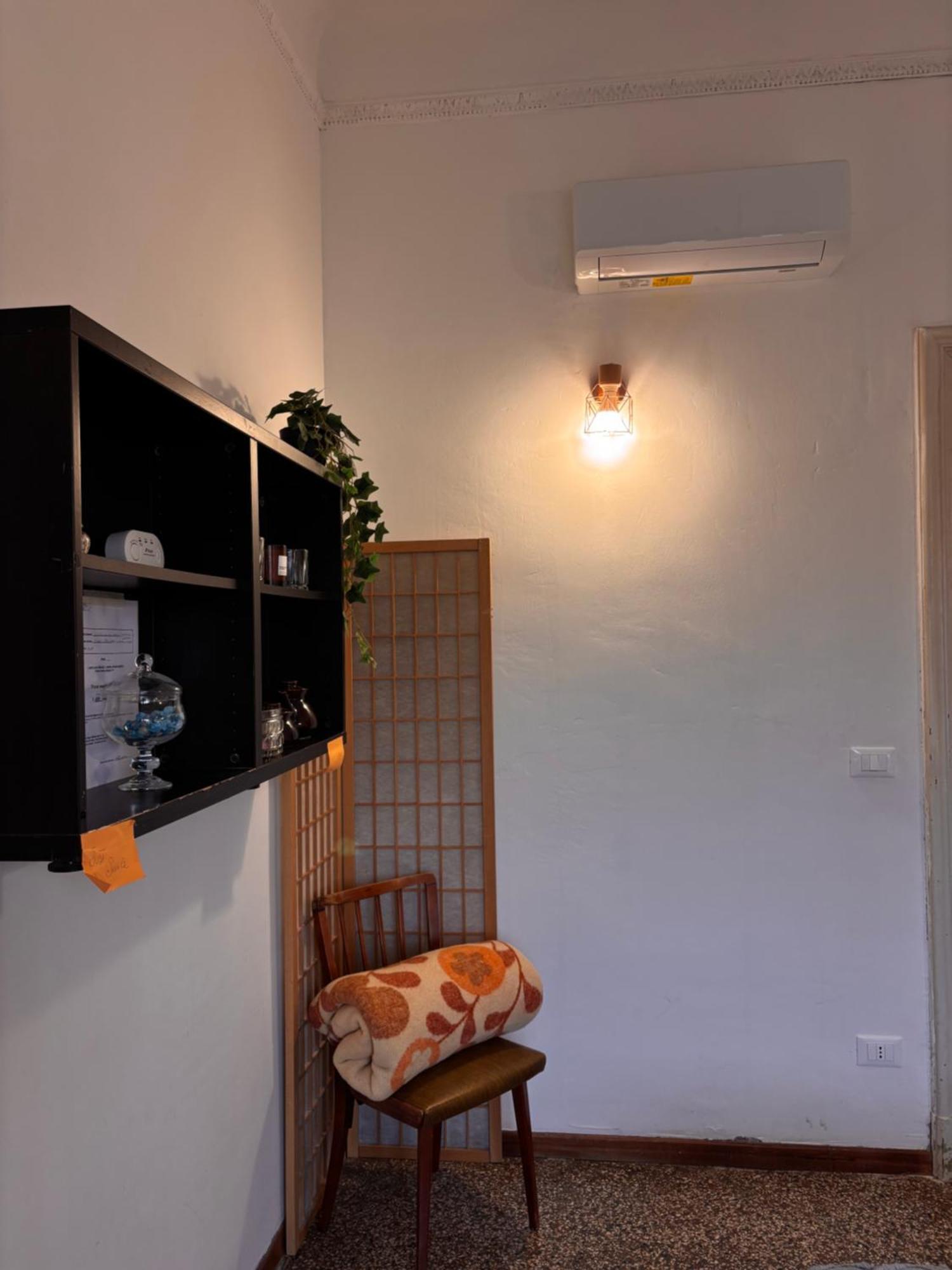Guest house La Stanza Di Marta Rome