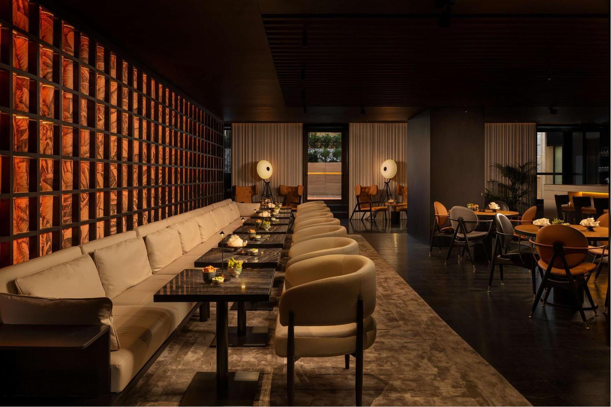 Hotel Art'otel Piazza Sallustio, Powered By Radisson Rome