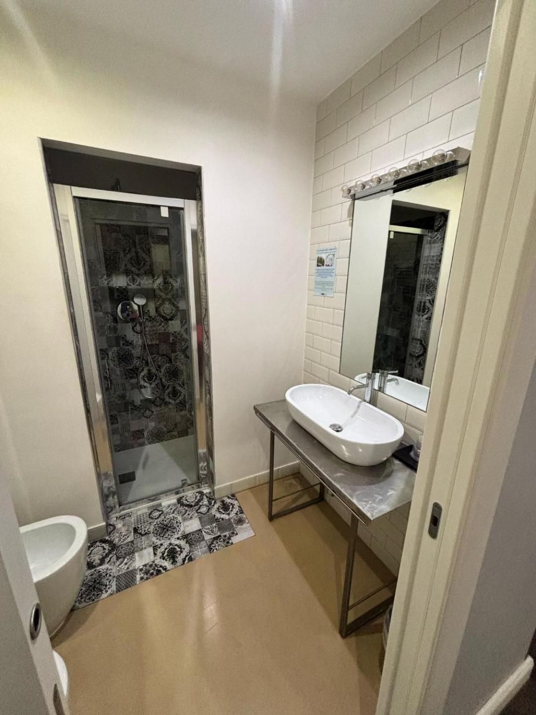 Trevi Contemporary Guest house 5*