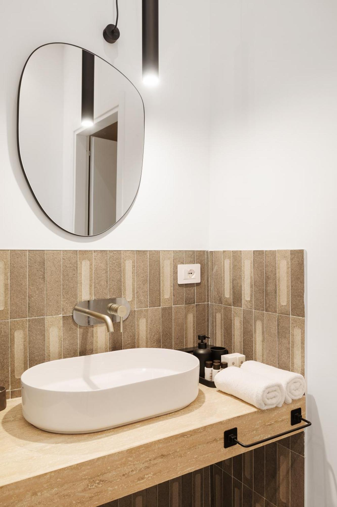 Elegantia Luxury Trastevere * Rome