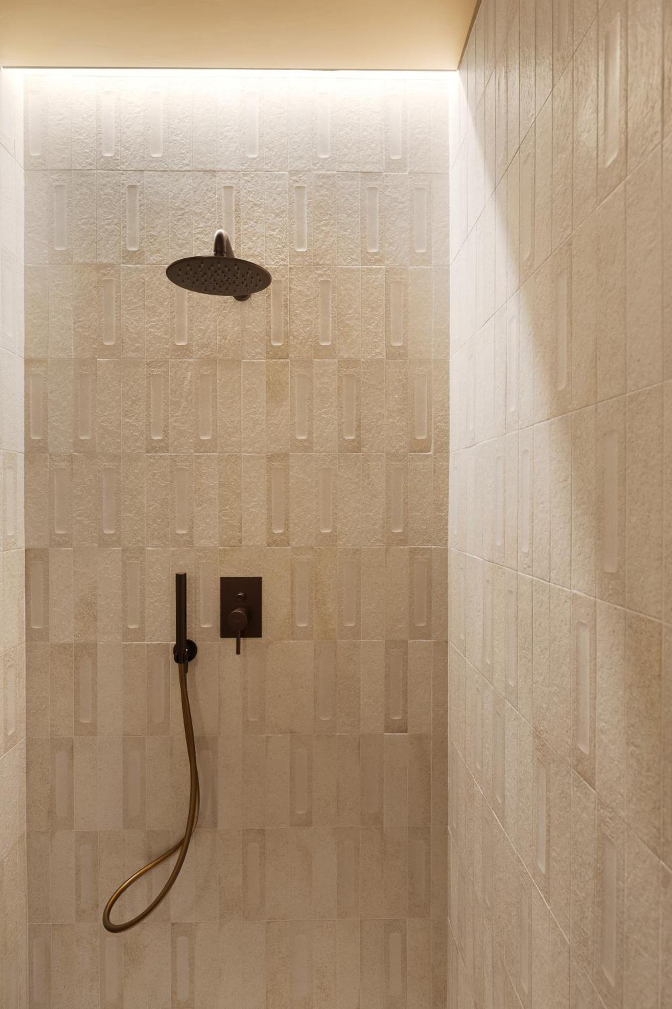 Elegantia Luxury Trastevere Rome