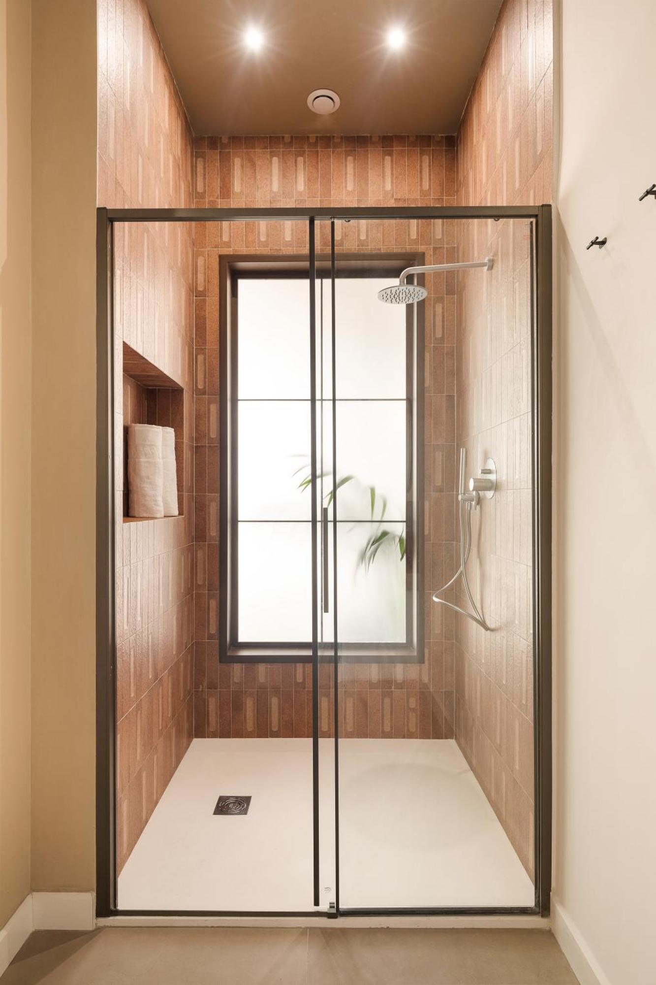 Elegantia Luxury Trastevere * Rome
