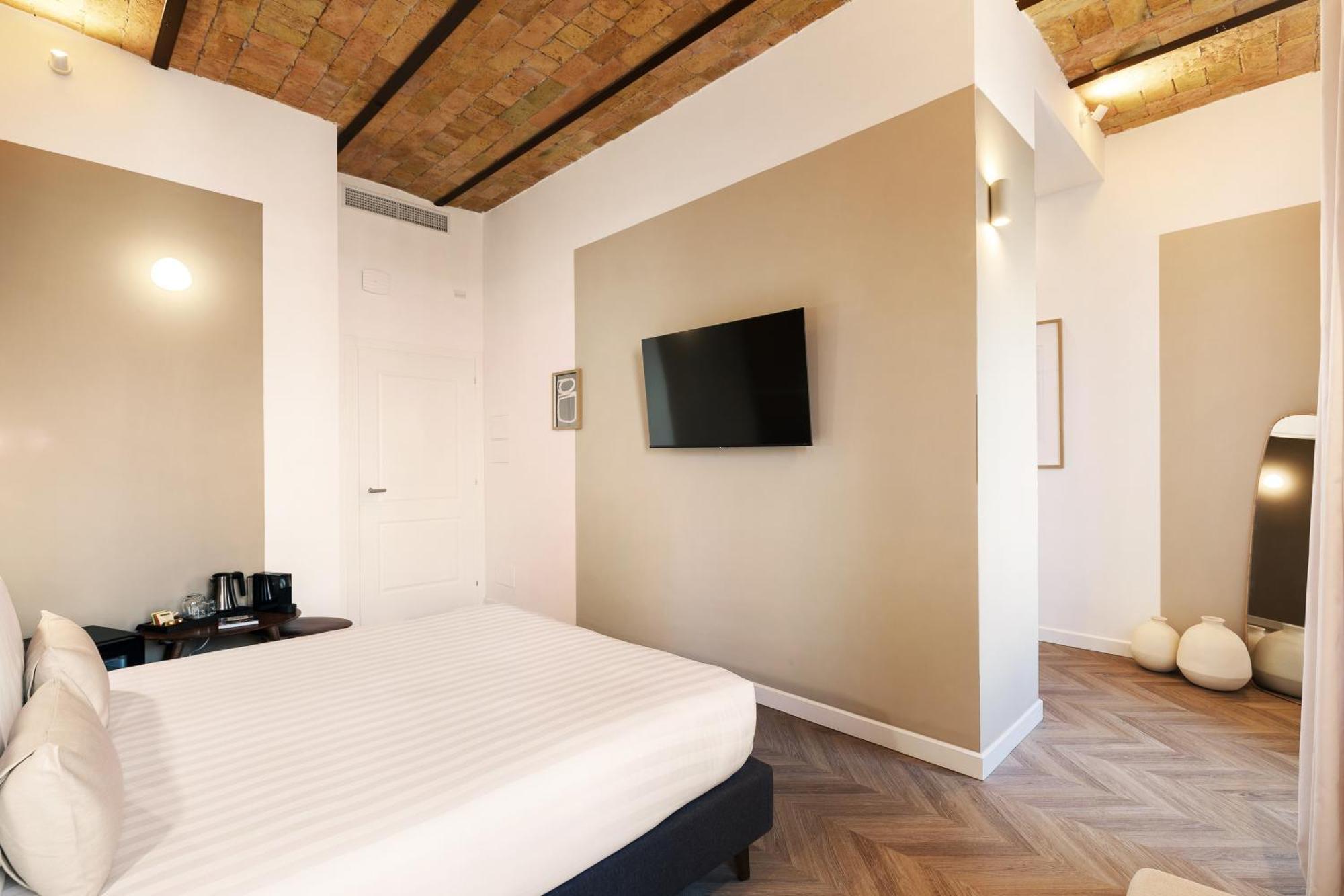 Guest house Elegantia Luxury Trastevere *