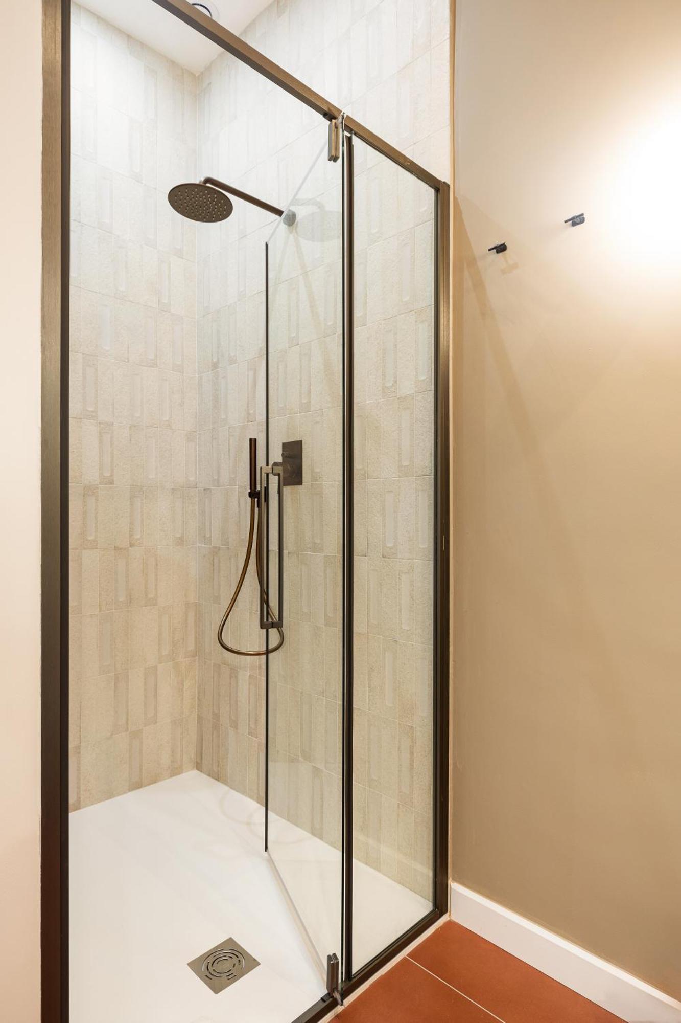 Guest house Elegantia Luxury Trastevere *