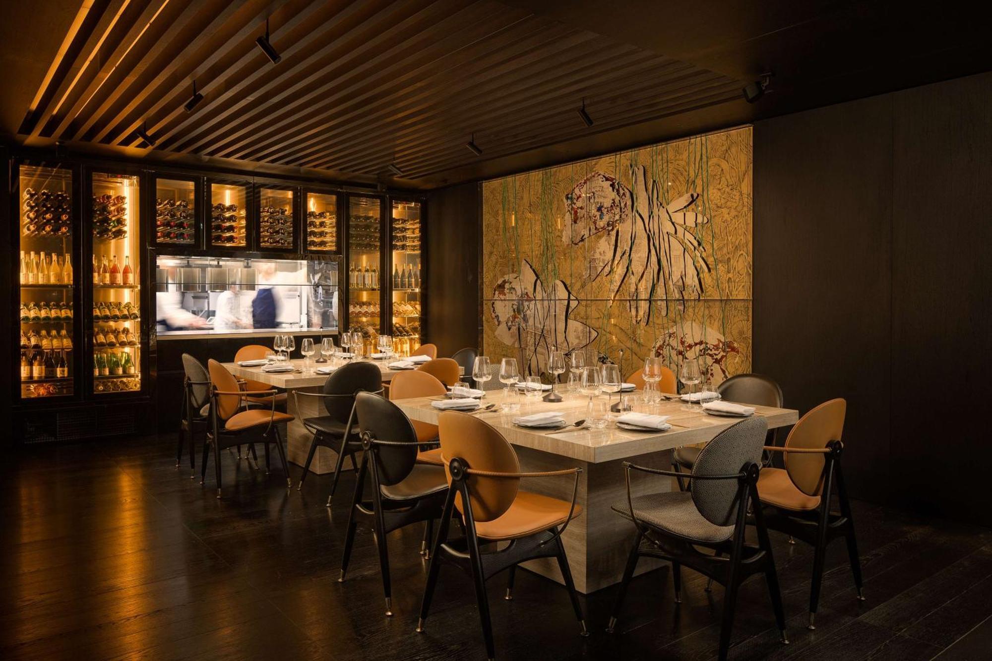 Hotel Art'otel Piazza Sallustio, Powered By Radisson Rome