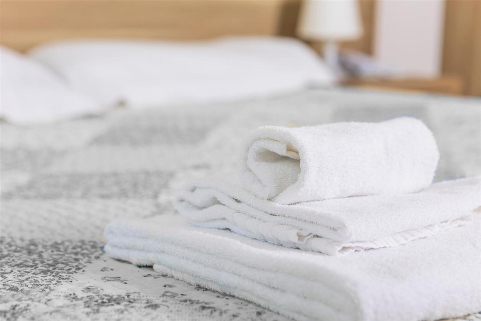 San Luigi - Residenza Gemelli Guest house Rome