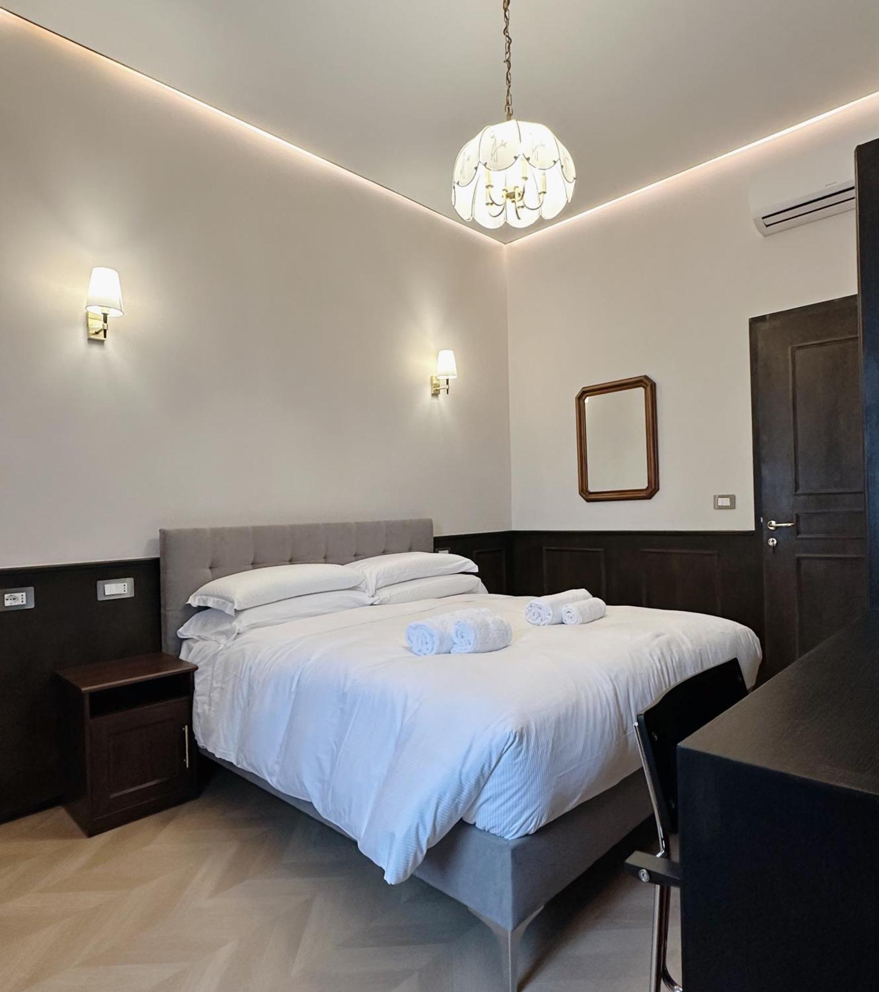 Belle Epoque Rome