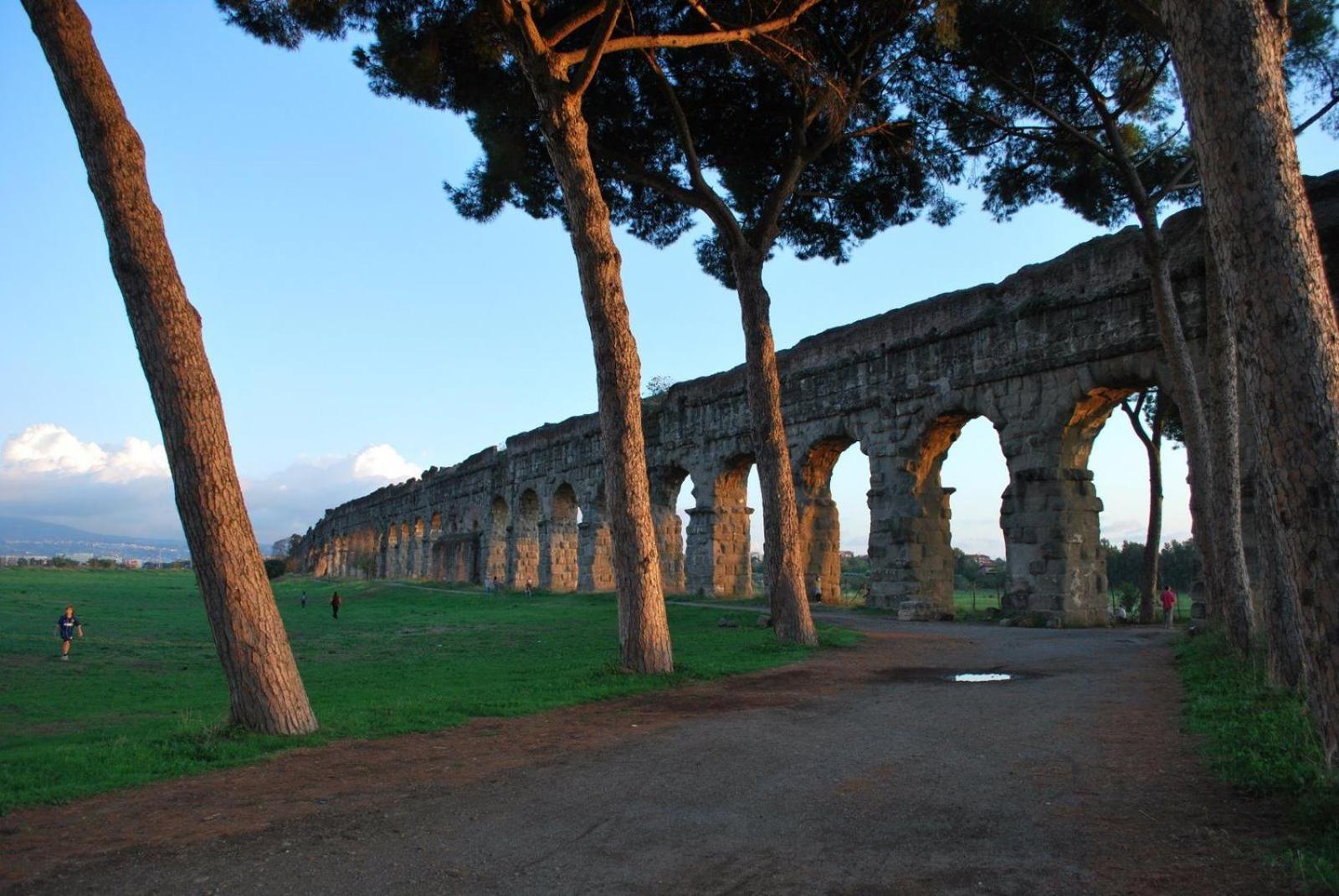 Da Maria * Rome