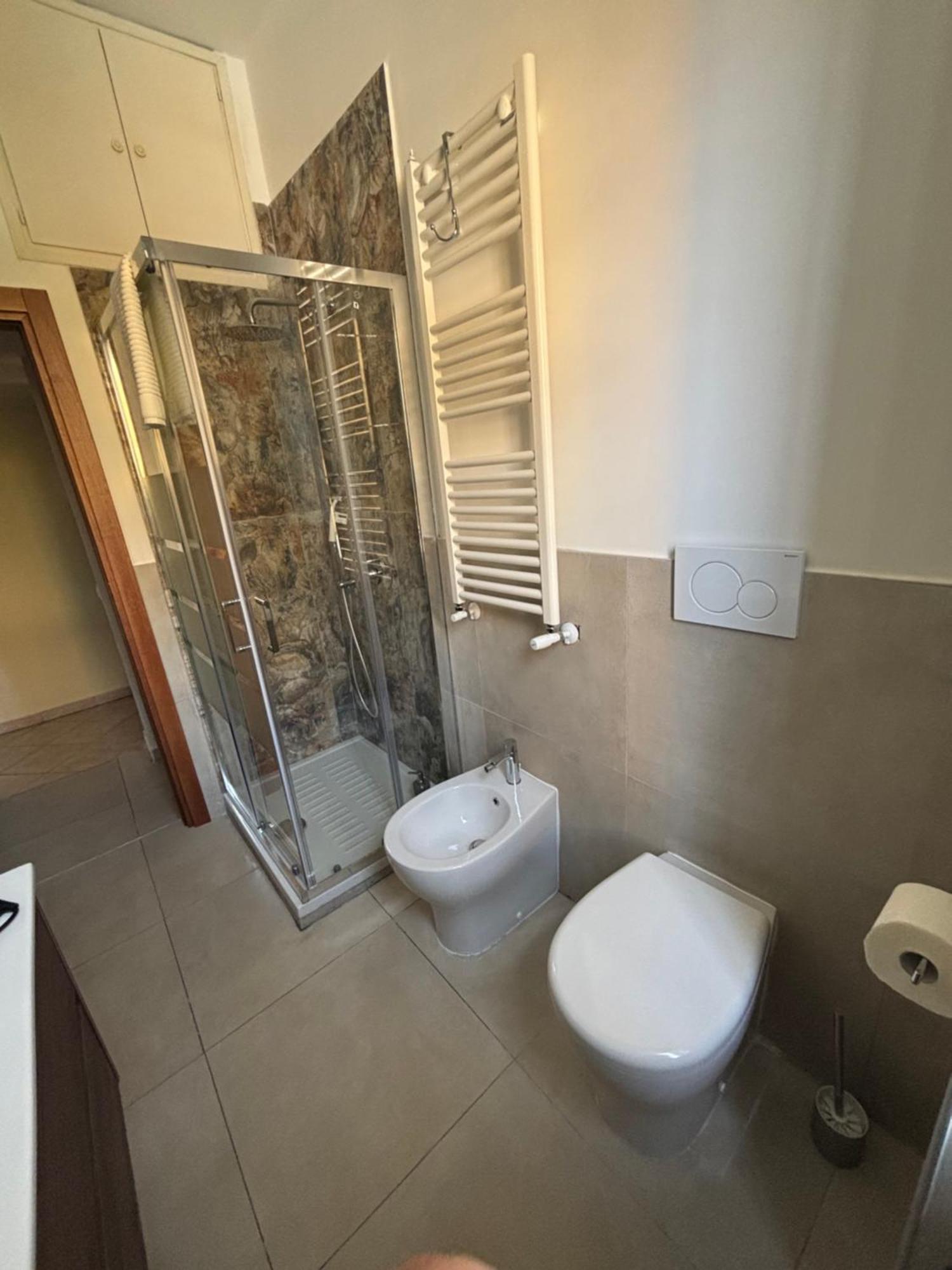 Apartment Da Maria *