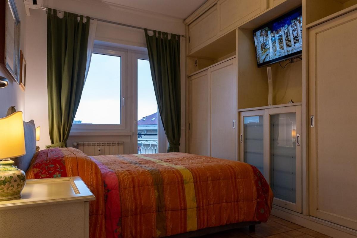 Apartment Enjoy