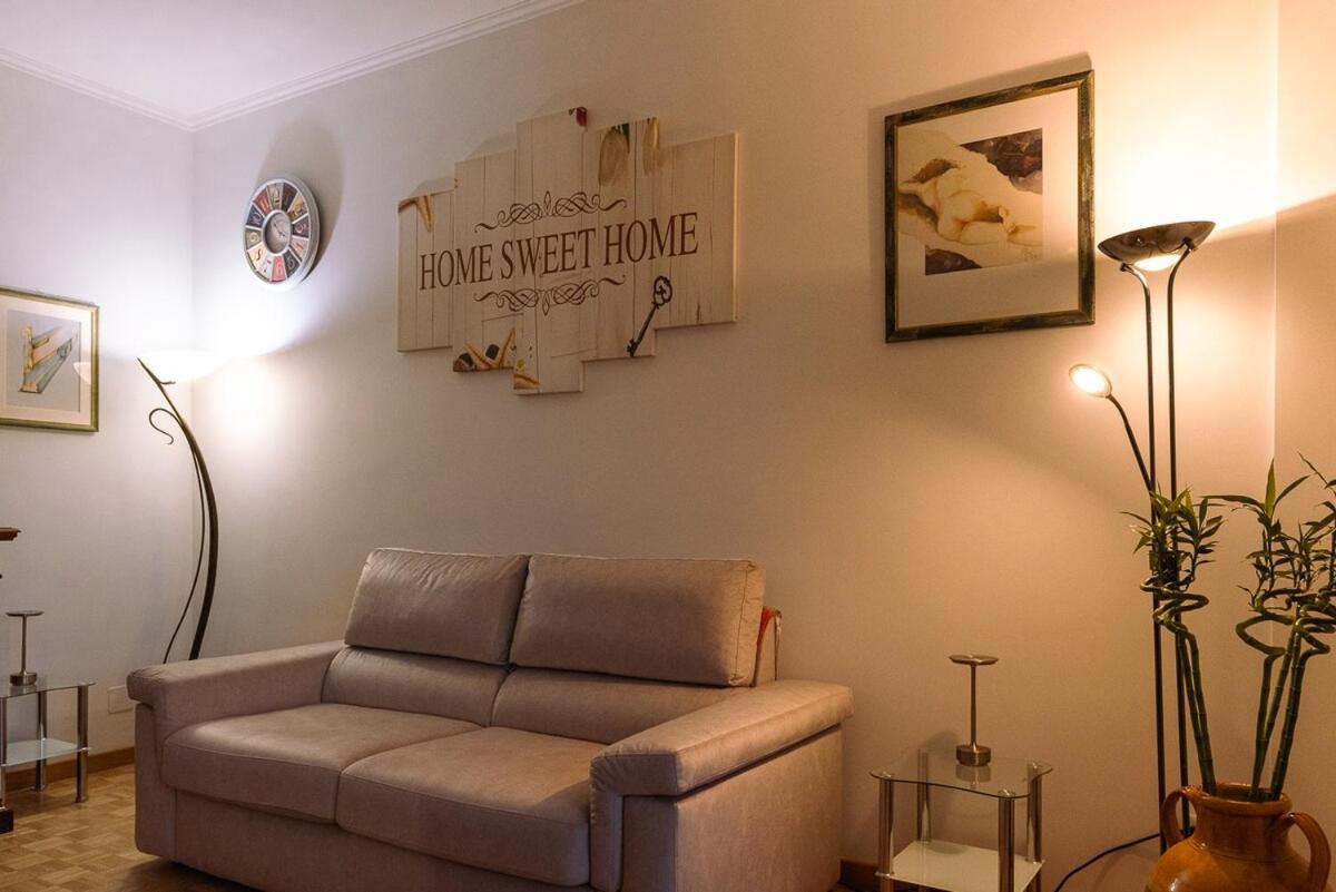 Apartment Enjoy