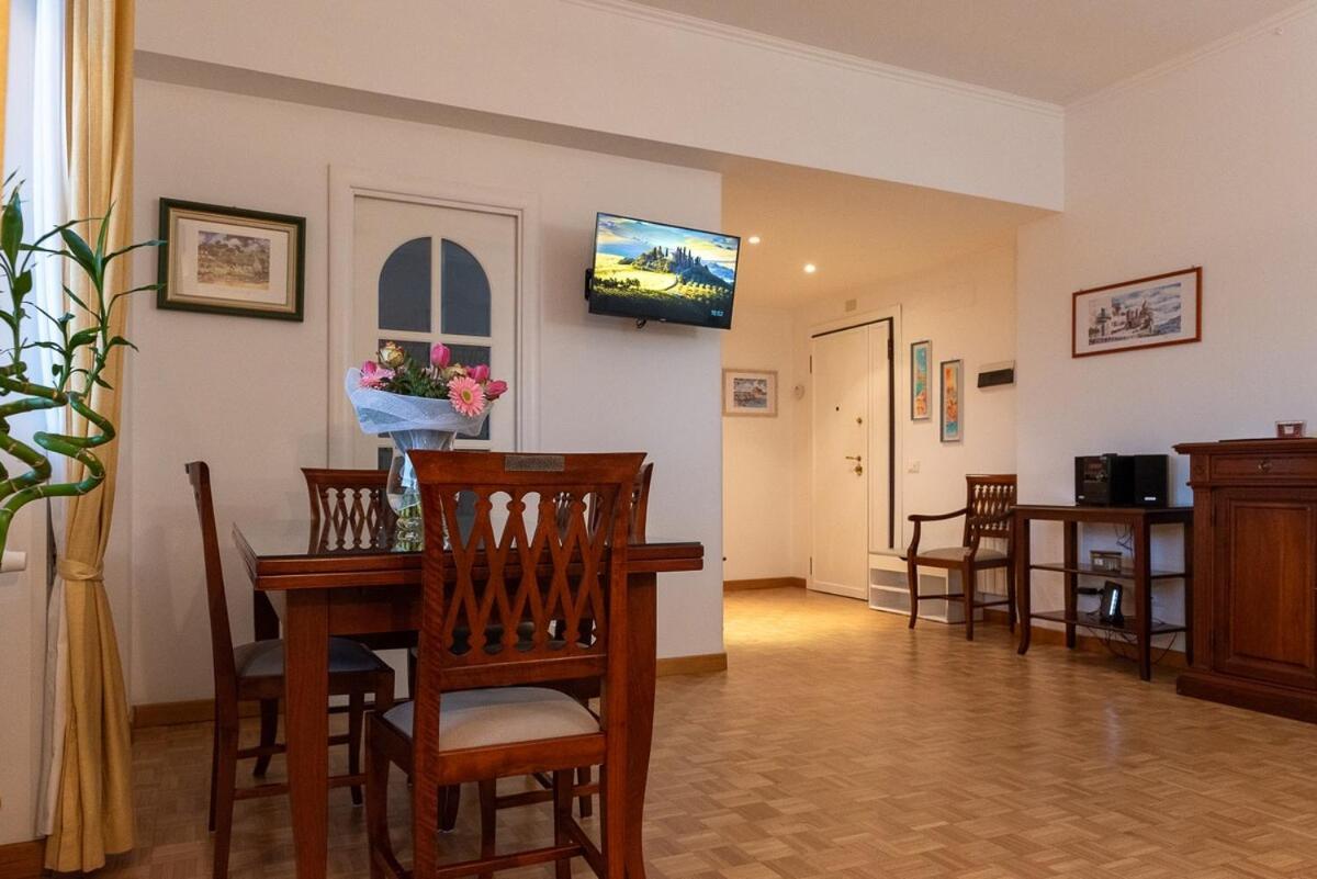 Apartment Enjoy