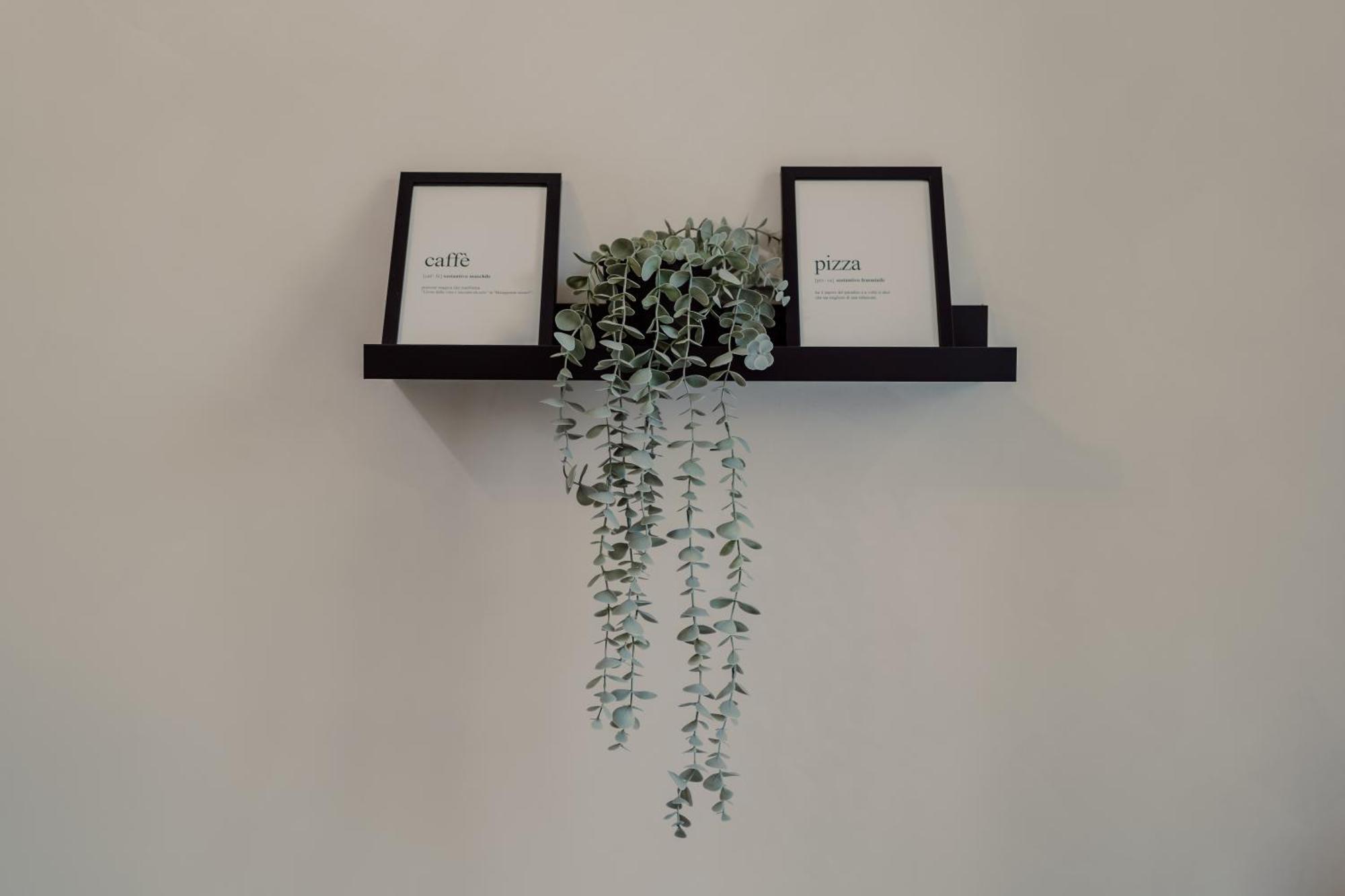 Domus Aeterna - Re Di Guest house Rome