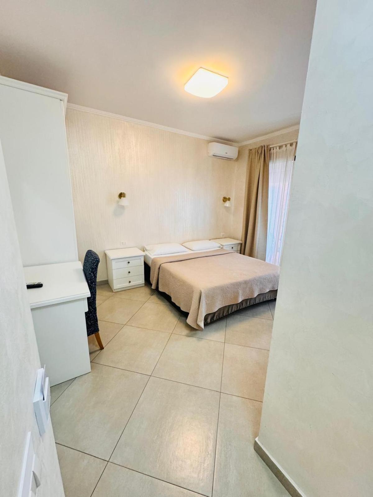 Guest house Dodo In