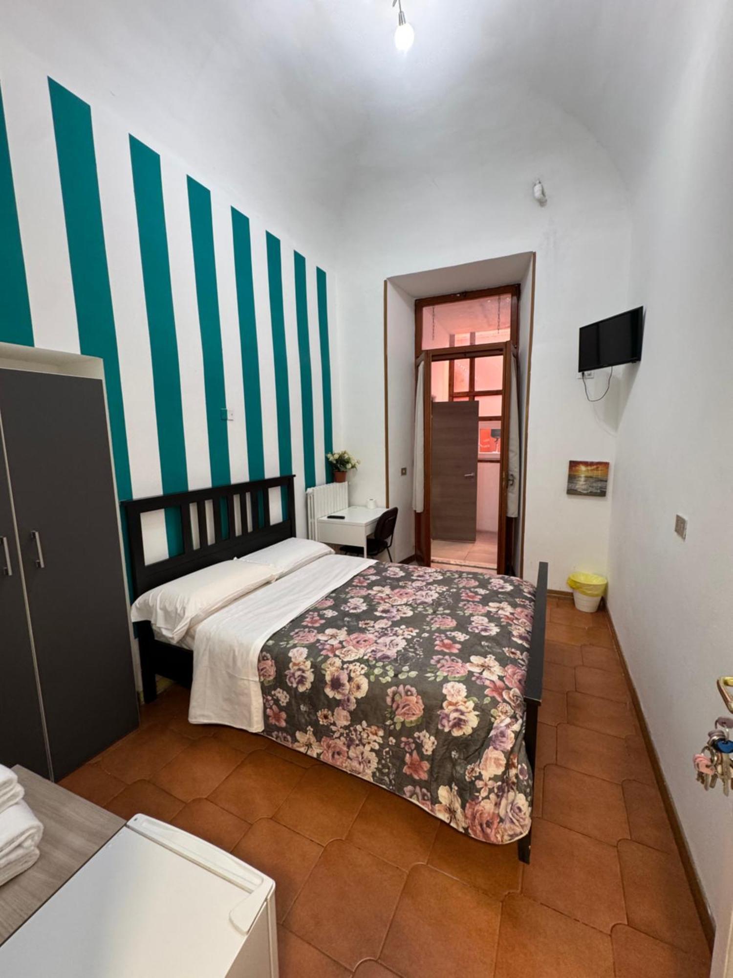 Guest house Termini Star