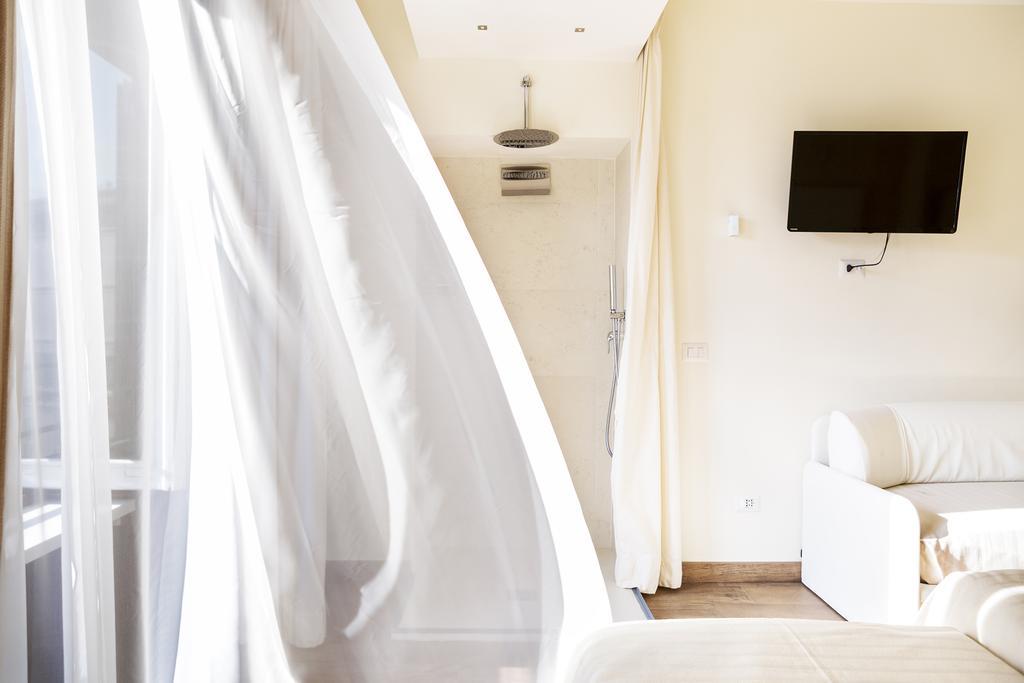 Relais Esquilino Rome