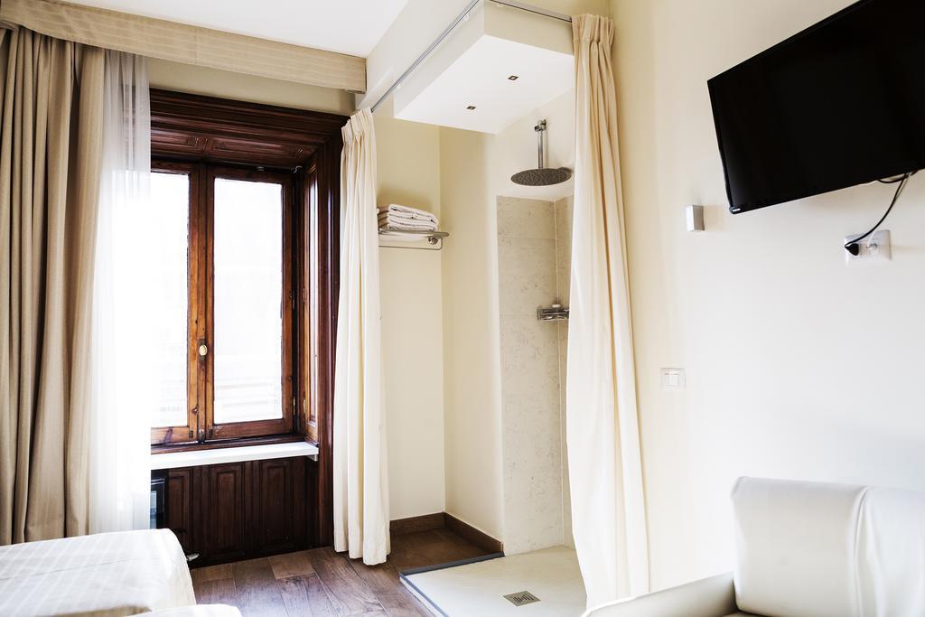 Guest house Relais Esquilino Rome
