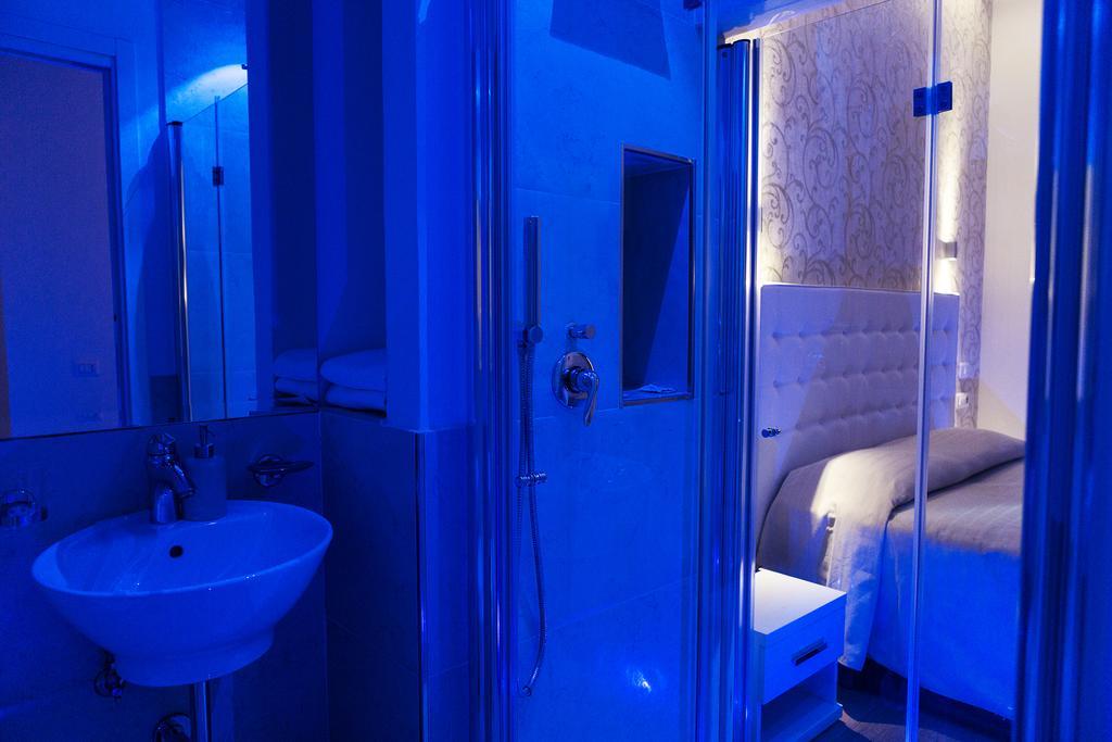 Relais Esquilino 2* Rome