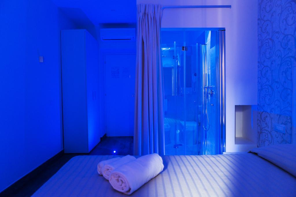 Relais Esquilino Rome