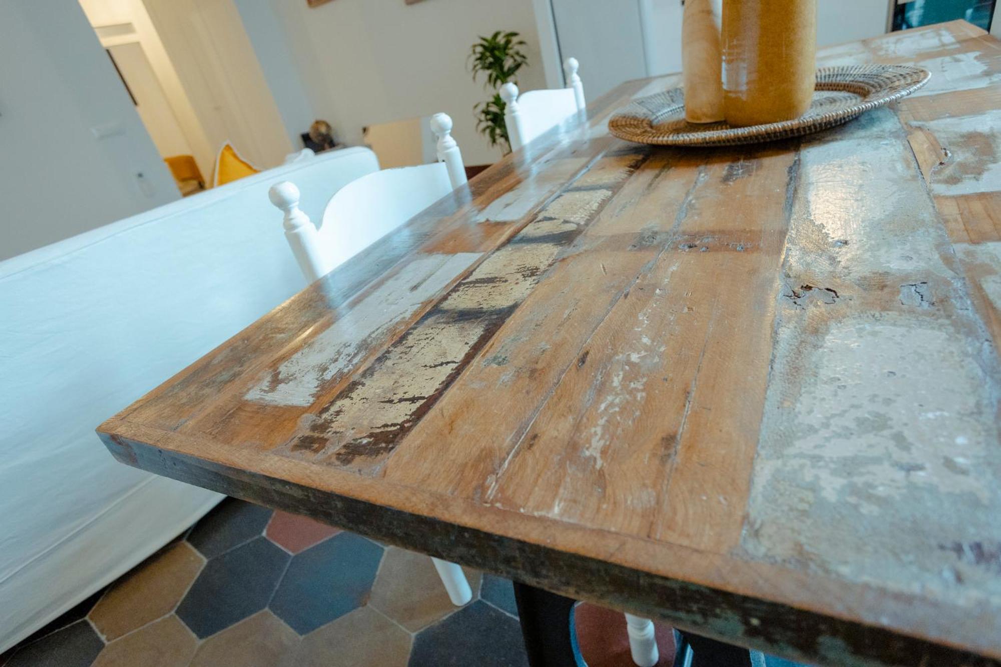 Domus Superior Domizio - Pantheon Apartment Rome